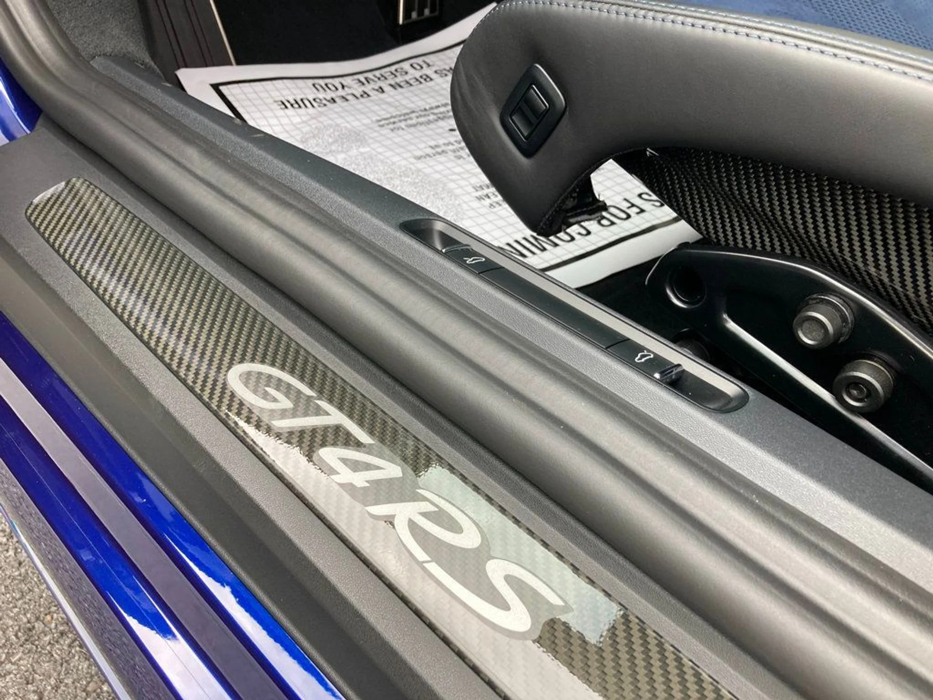 mph006_4271019700_ed0f58c3c84de64f43b5e241c7dc86ed_80dd48a30a