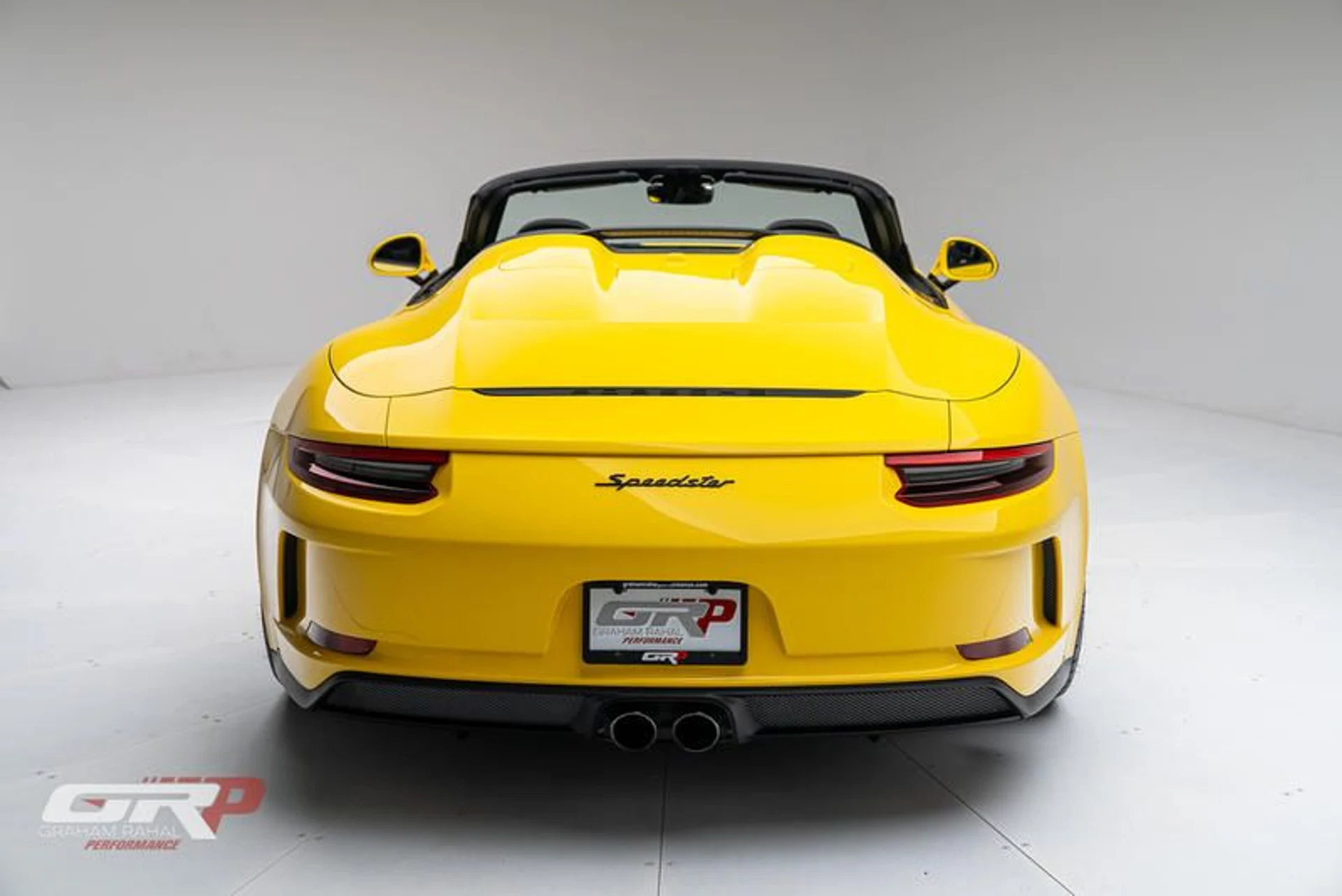 mph006_4271060242_24583_A43_2_D35_426_F_B0_D3_400_C03_C9982_C_bd02c7bd3e