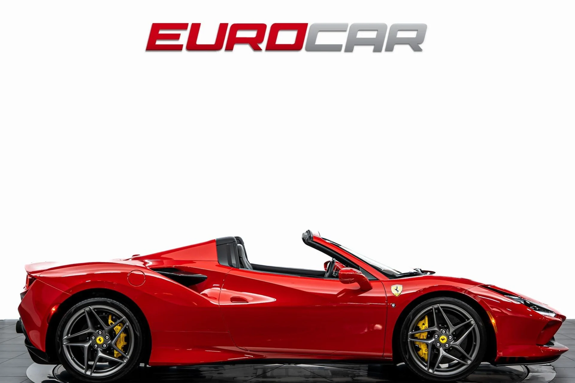 mph006_4271120049_image_7_321ab6fd13