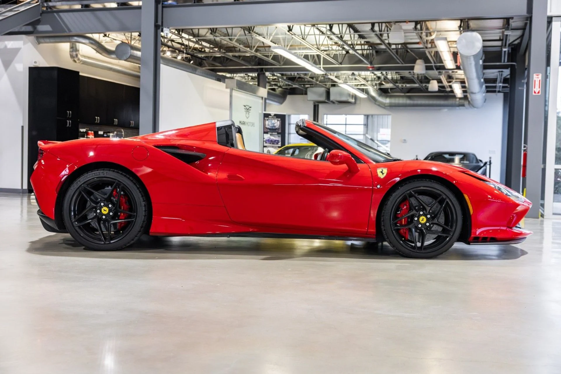 mph006_4271598730_3_A_483d330720