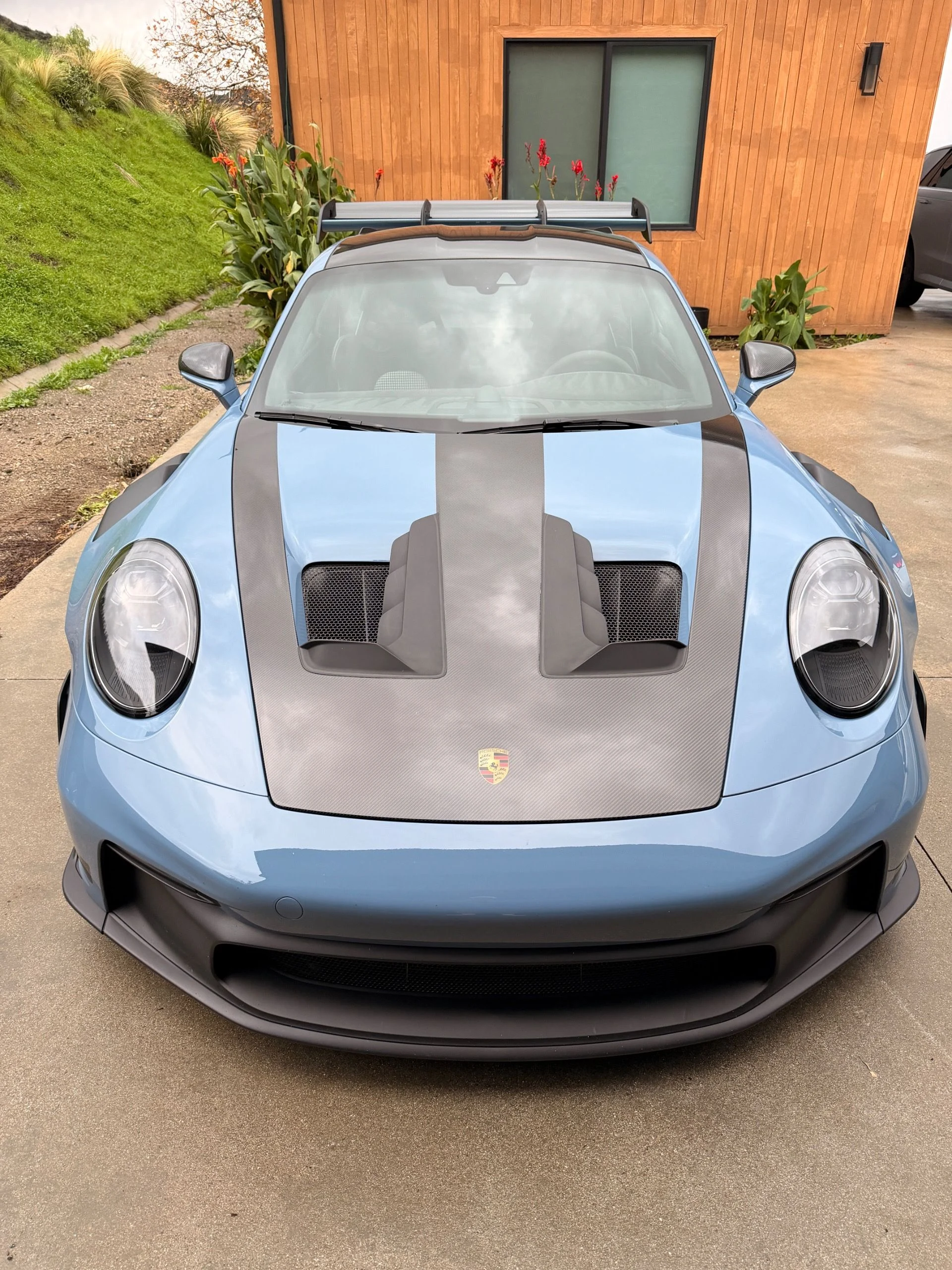 mph006_4272294061_Used_2024_Porsche_911_GT_3_RS_CXX_PTS_1767645796_02972f6a18