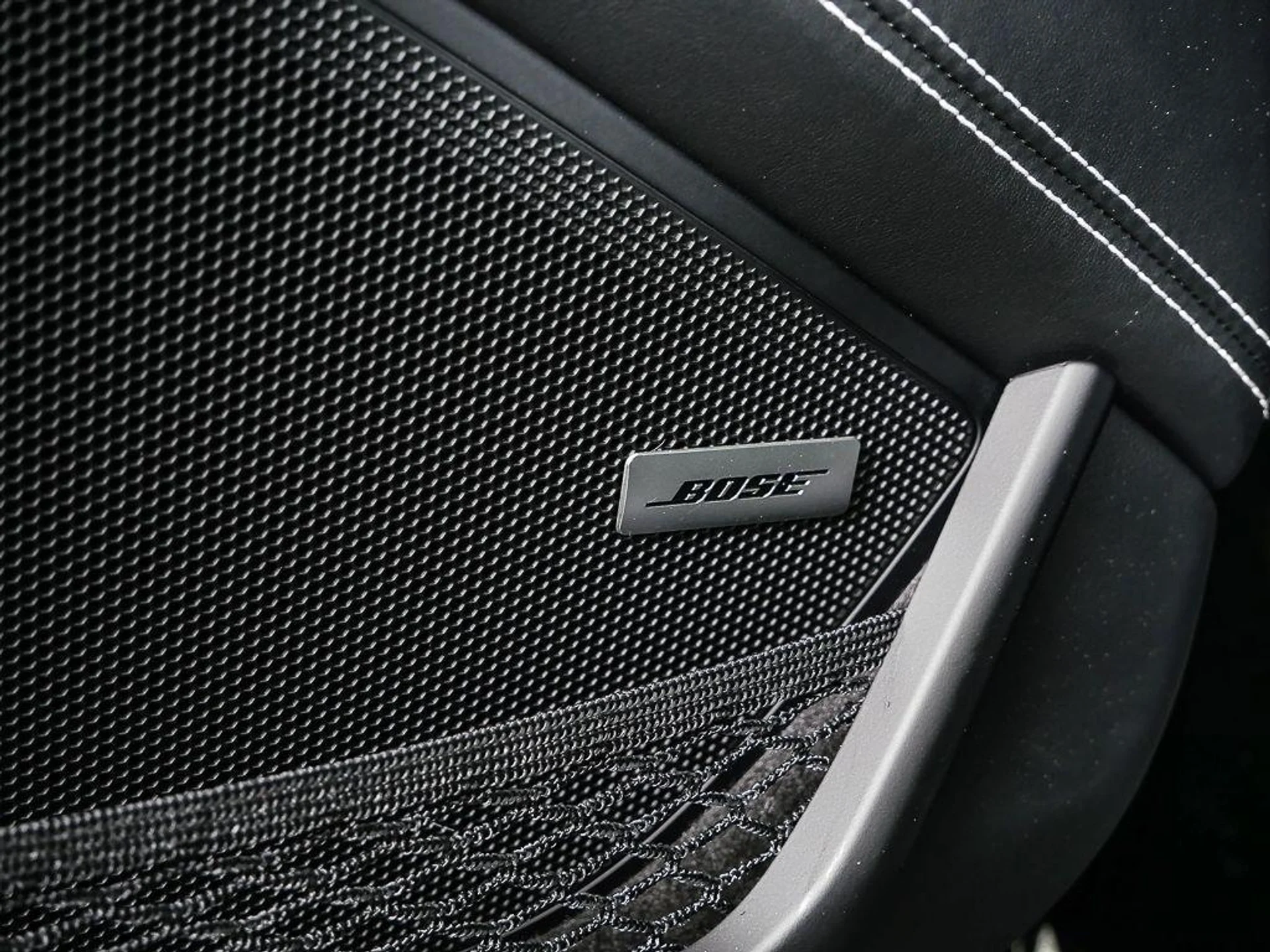 mph006_4272406060_Zsz_Xo_Rq2_S_Tq_CI_2ki_Pl_Iovpk_JBLI_4a3af34a71