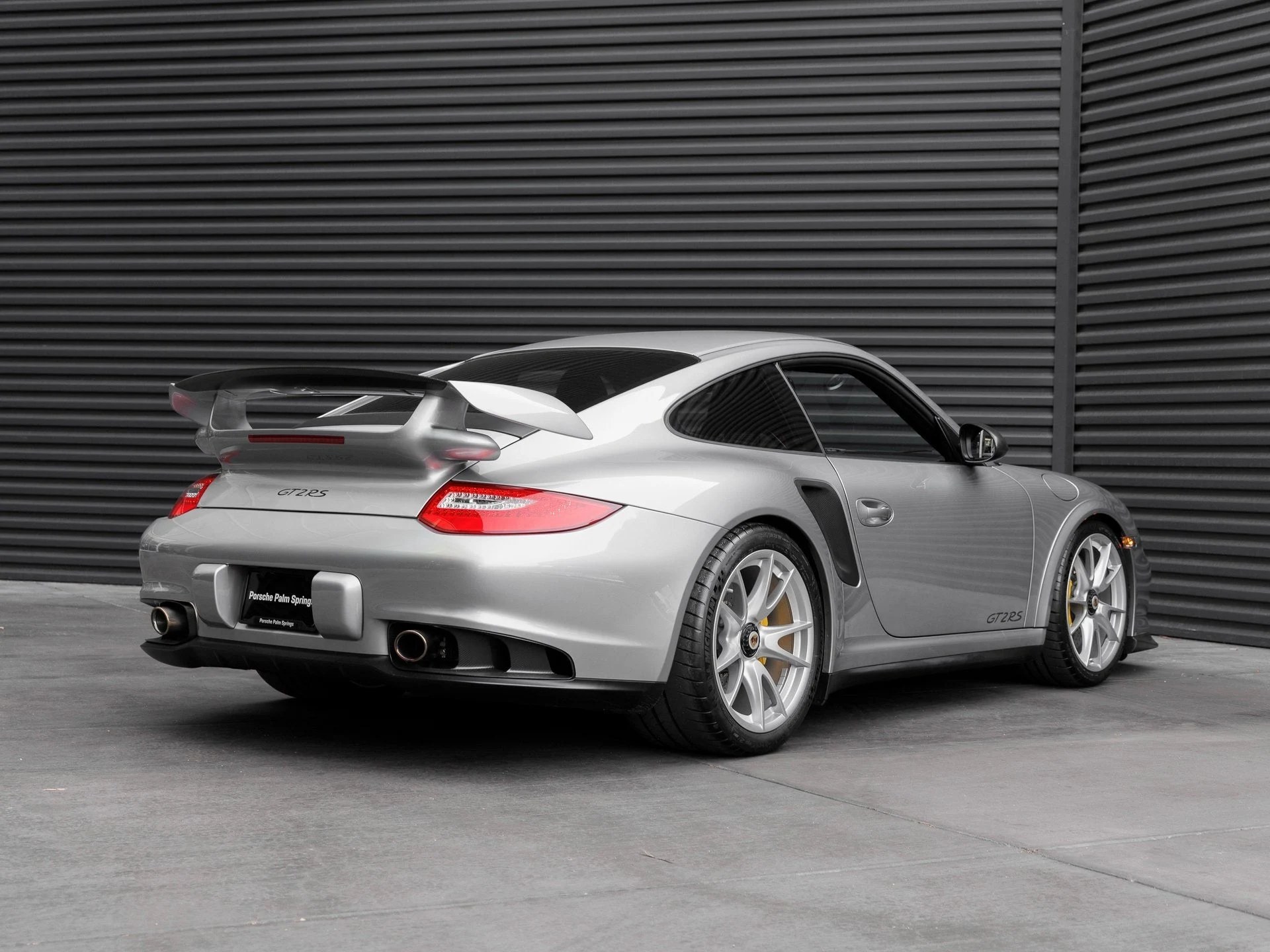 mph006_4272834835_7_ea66a6ca91