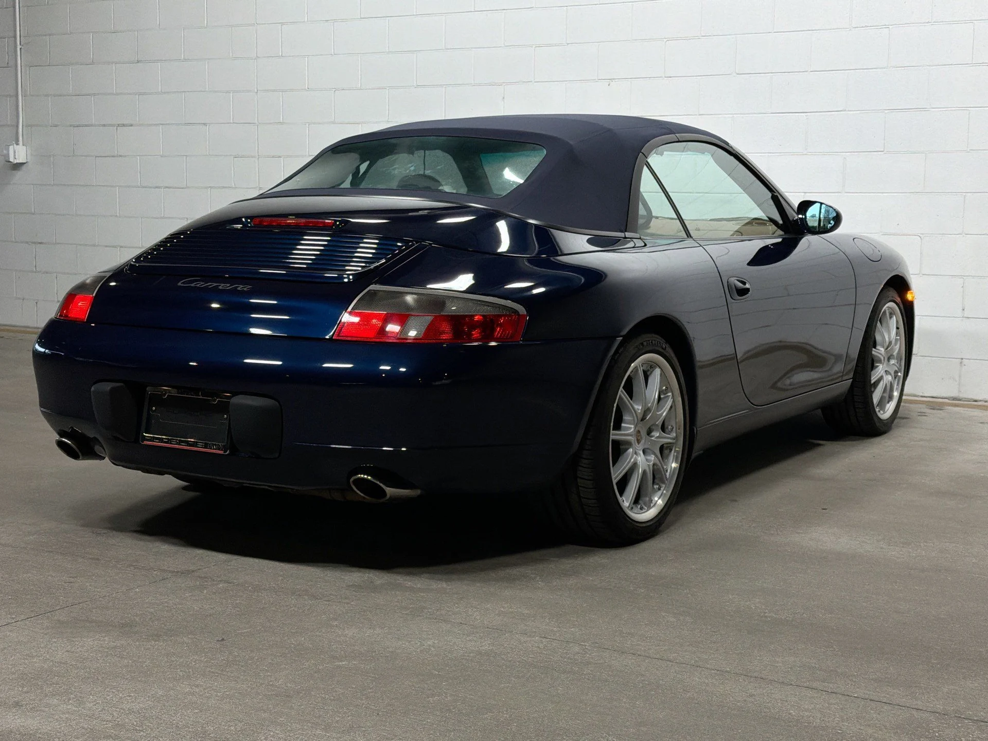 mph006_4273001985_be4f70371e8661413767a9cf7c89dd37_0499755fb2