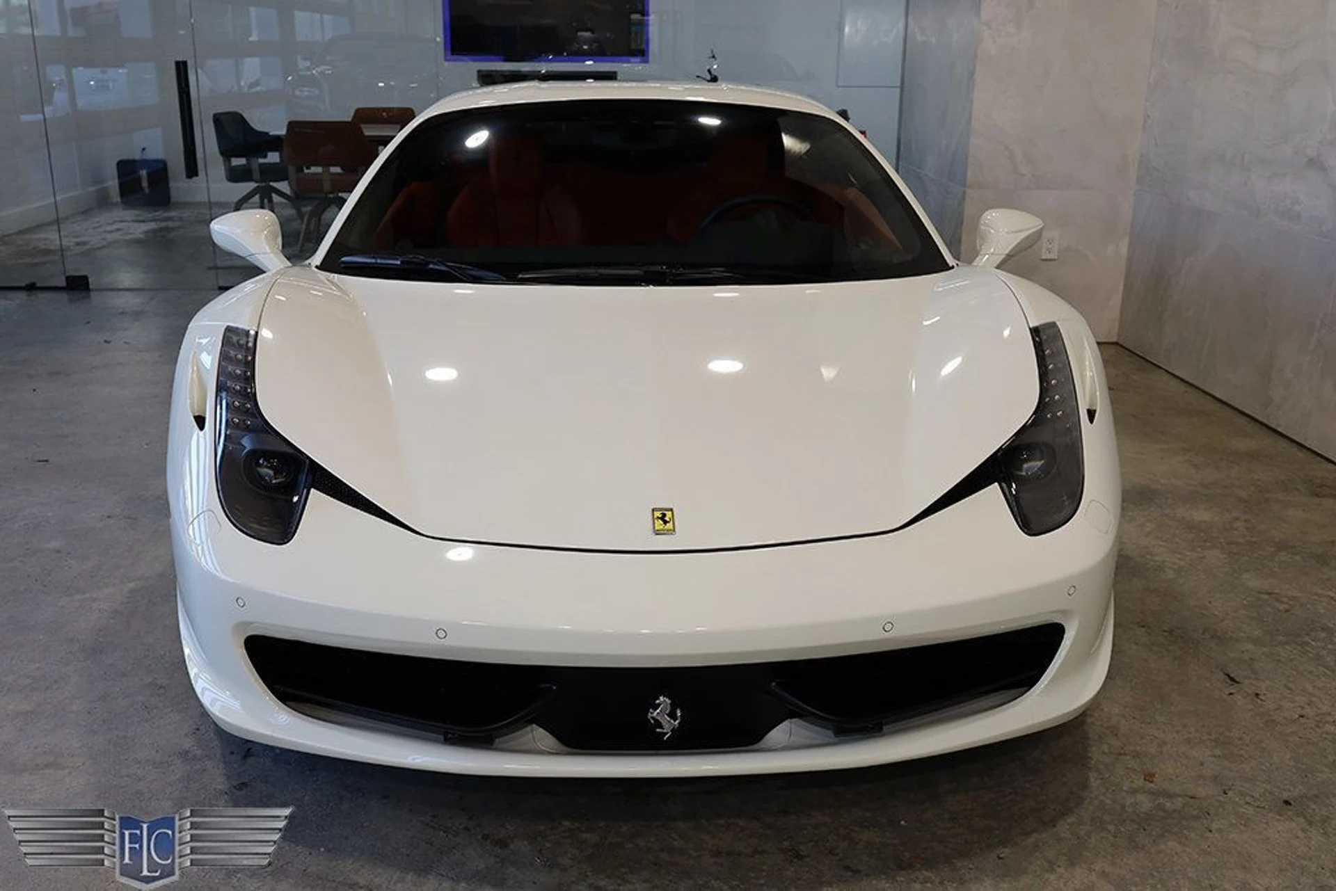 mph006_4273884270_used_2014_ferrari_458_italia_2drcoupe_9689_22770024_7_1024_889eb9e95b