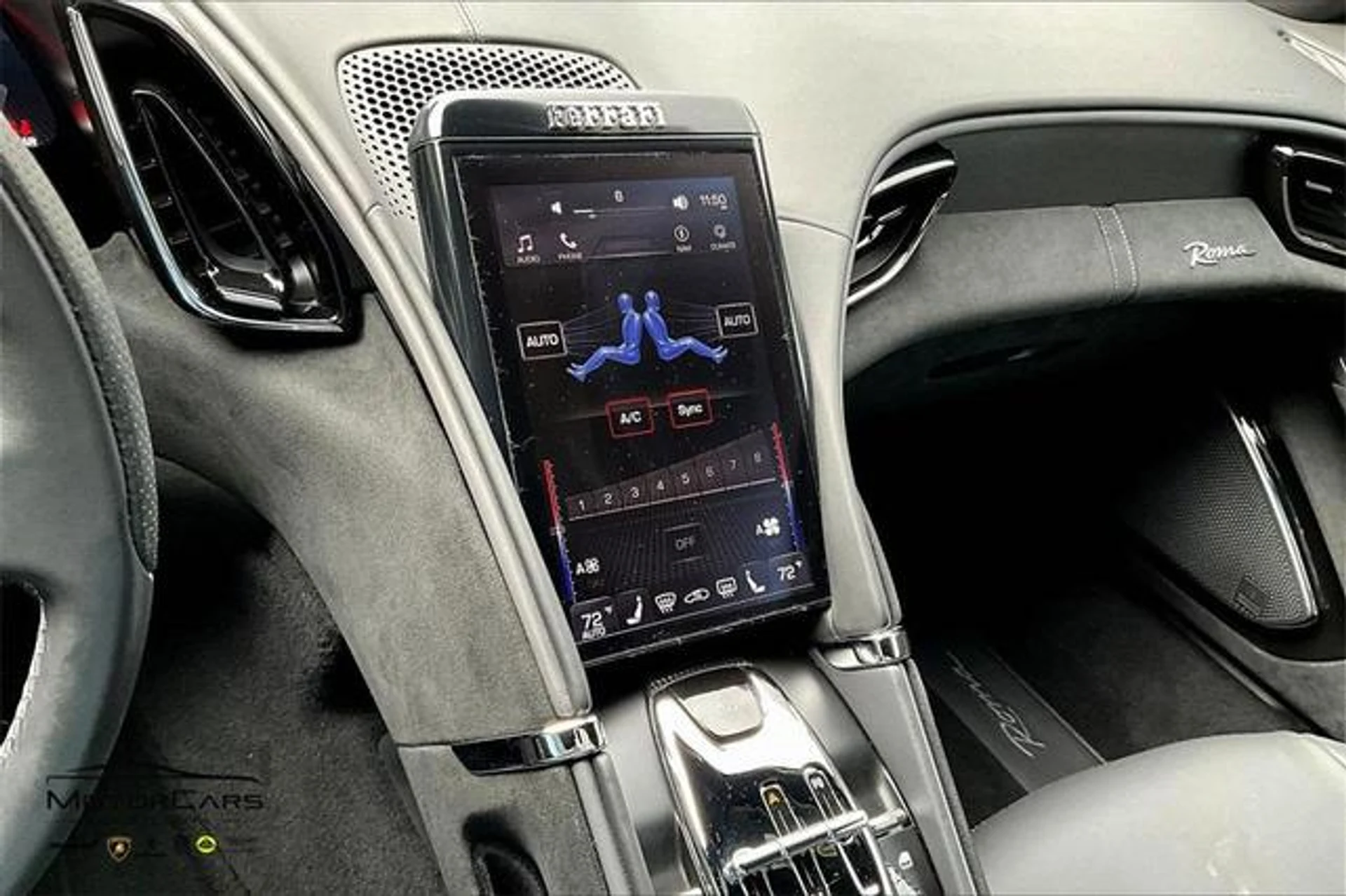 mph006_4274548973_r_ls19q_Z_Pc3xqs_IV_UCH_Oi_E4_G3c_f36062c2be