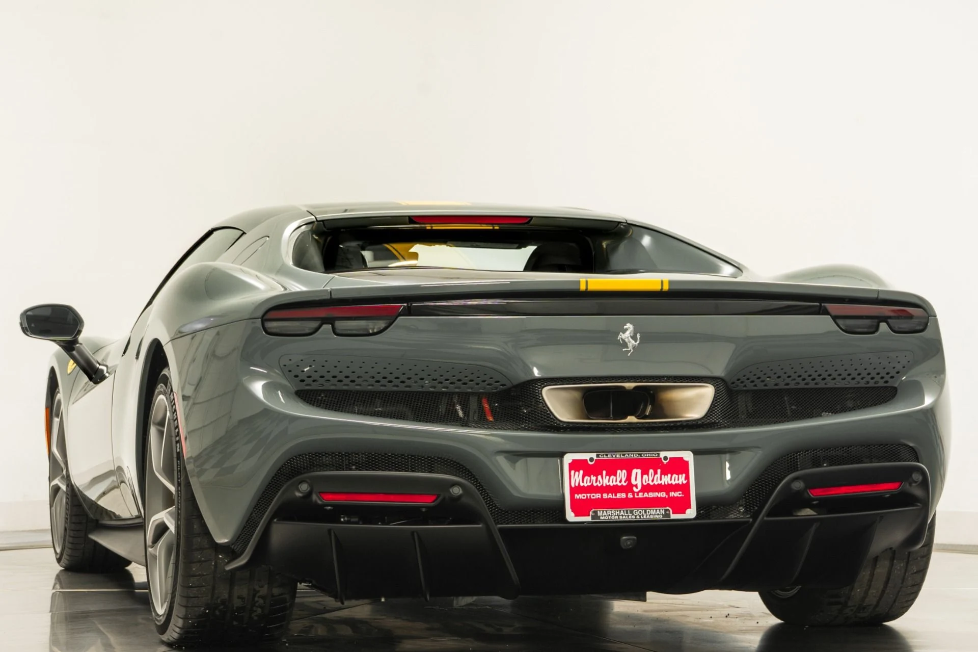 mph006_4274874060_Used_2023_Ferrari_296_GTB_1755616827_dd38c32578