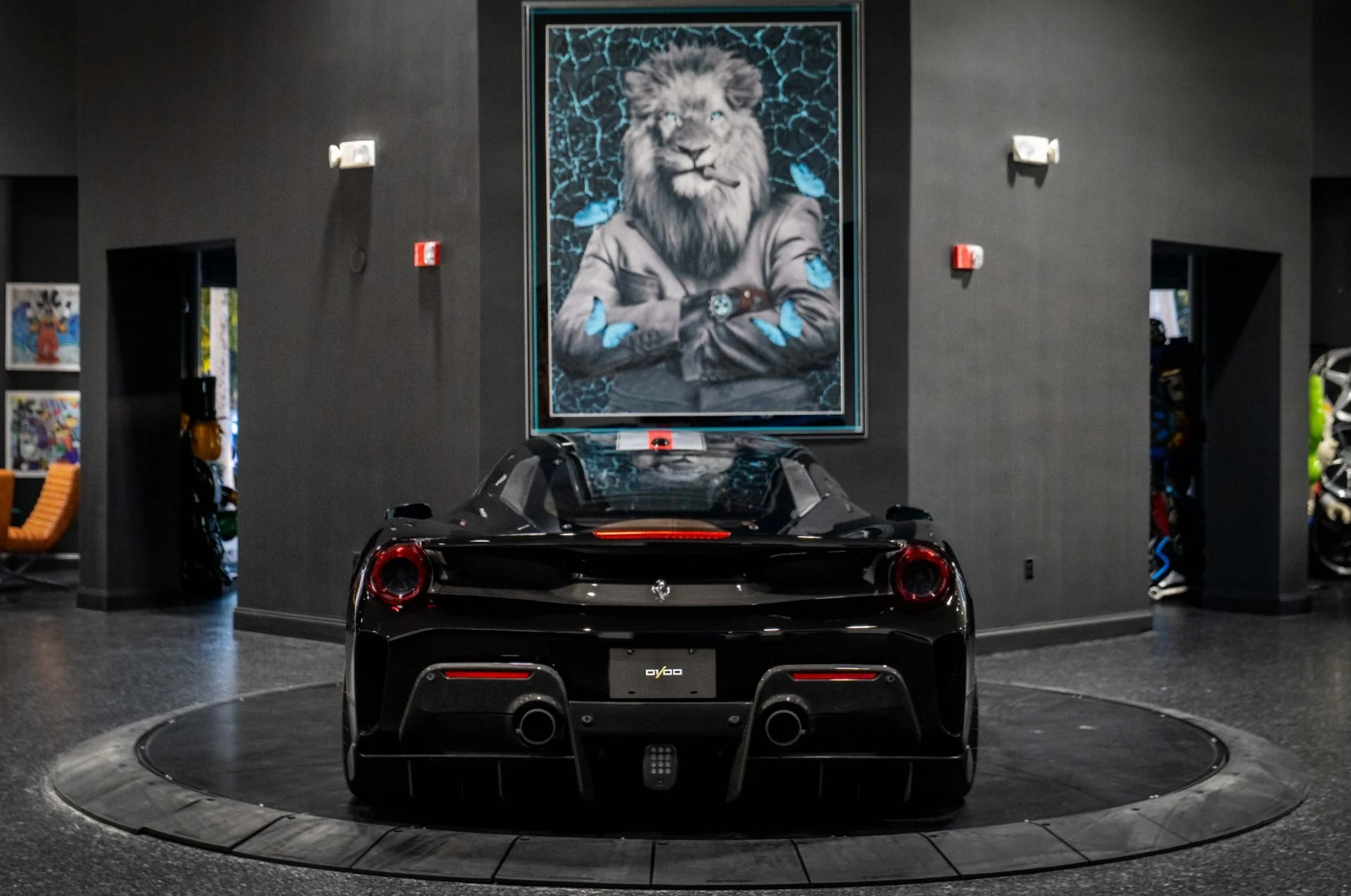 mph006_4275038790_Used_2020_Ferrari_488_Pista_1767389957_814c4ac811