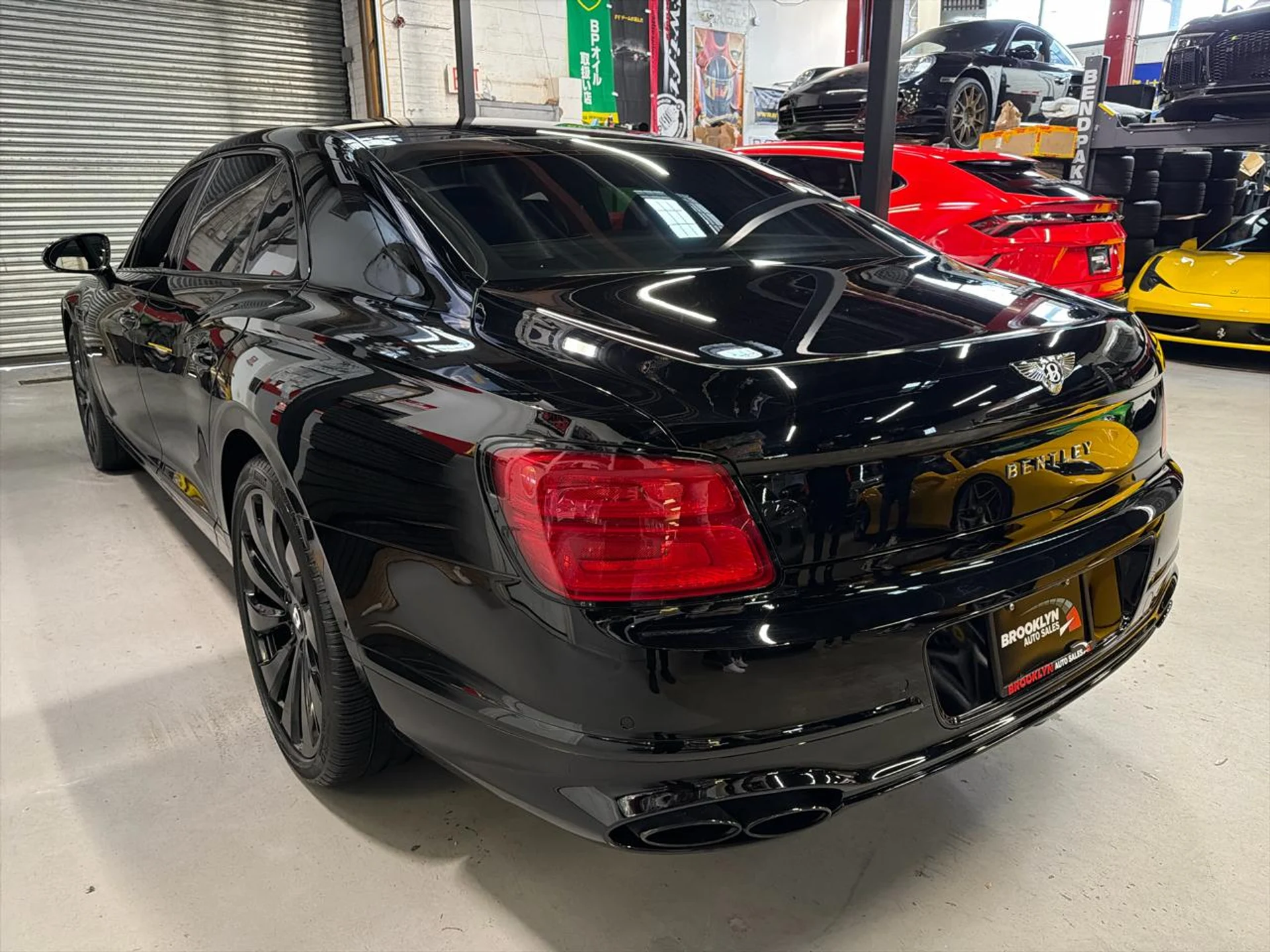 mph006_4275291786_639098659159208014_3fa161734a