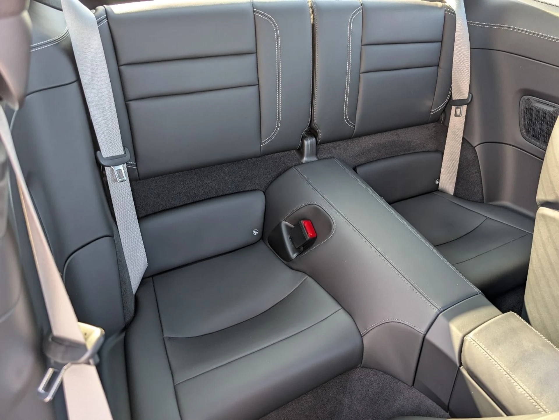 mph006_4275877002_e5bfccfab3e1d068d97adc6fee21686f_111e9c3a1c