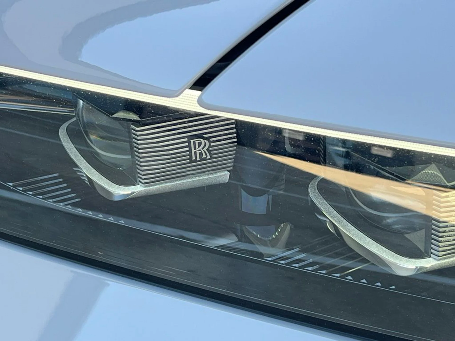 mph006_4275925981_649a2h8fx0axbzzime5xguhs24gl_4362a2ffc2