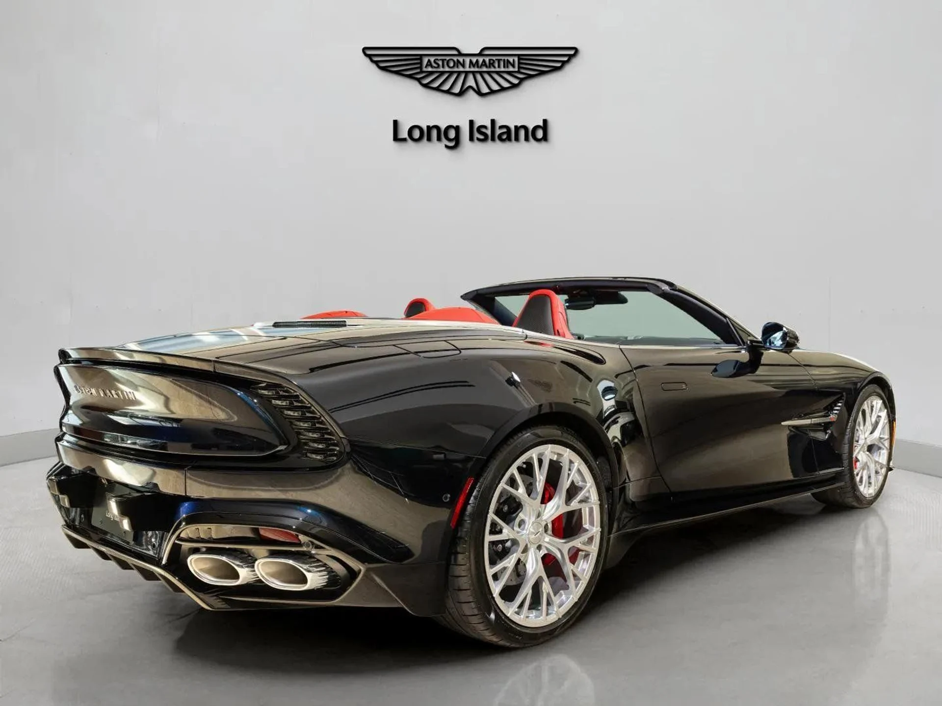 mph006_4276267040_cb530046_a364_407b_8713_6d1f87437c07_1094e91f15