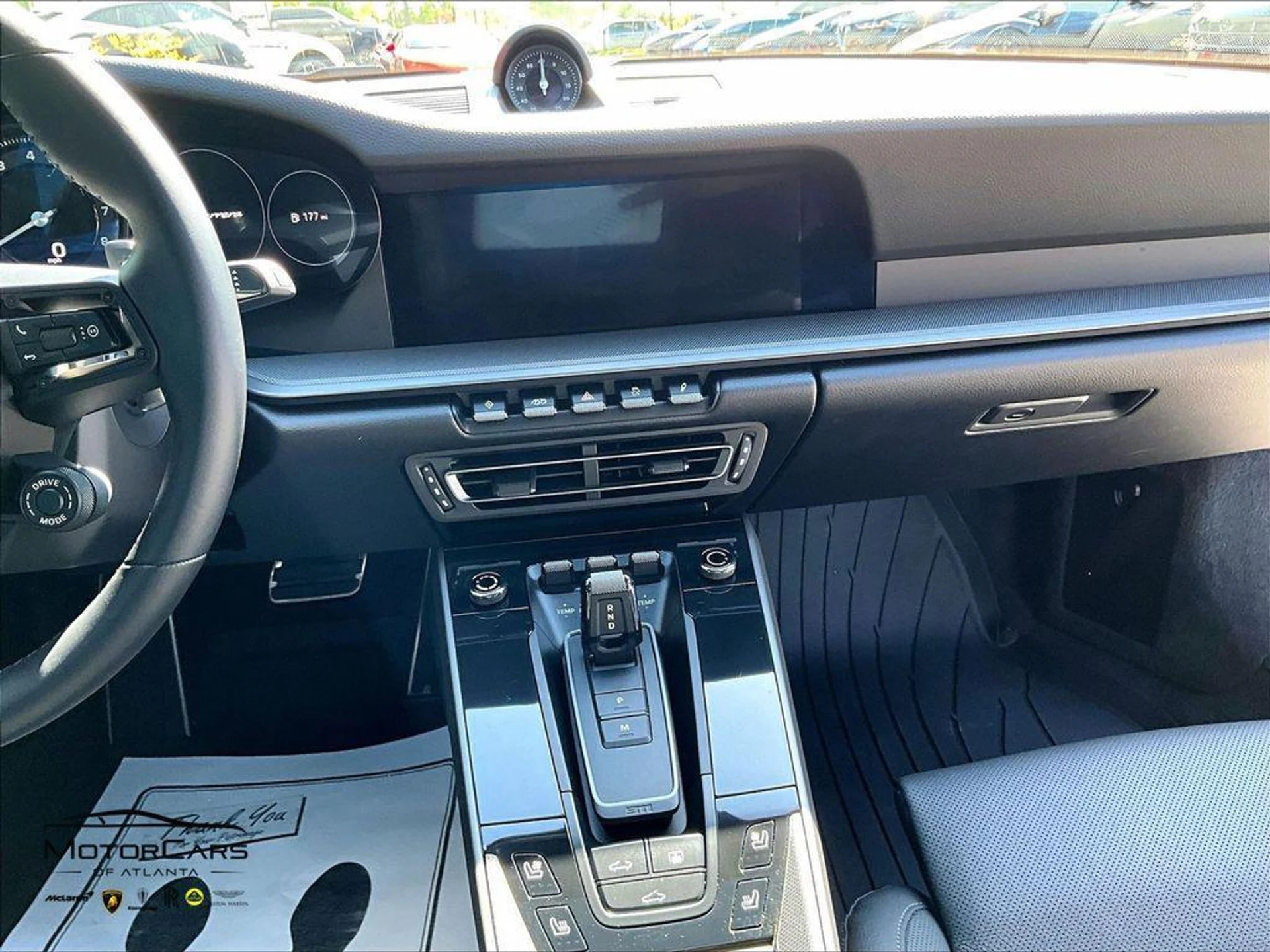 mph006_4276384949_A_Gdgy_Ao_Fb_JX_3wt_9_Mc57_y_Kvh_Ok_40ede6fab8