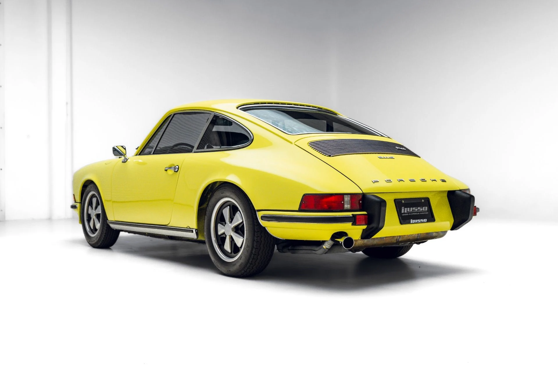 mph006_4276391891_Used_1973_Porsche_911_S_1784324222_36d7cbbbbf