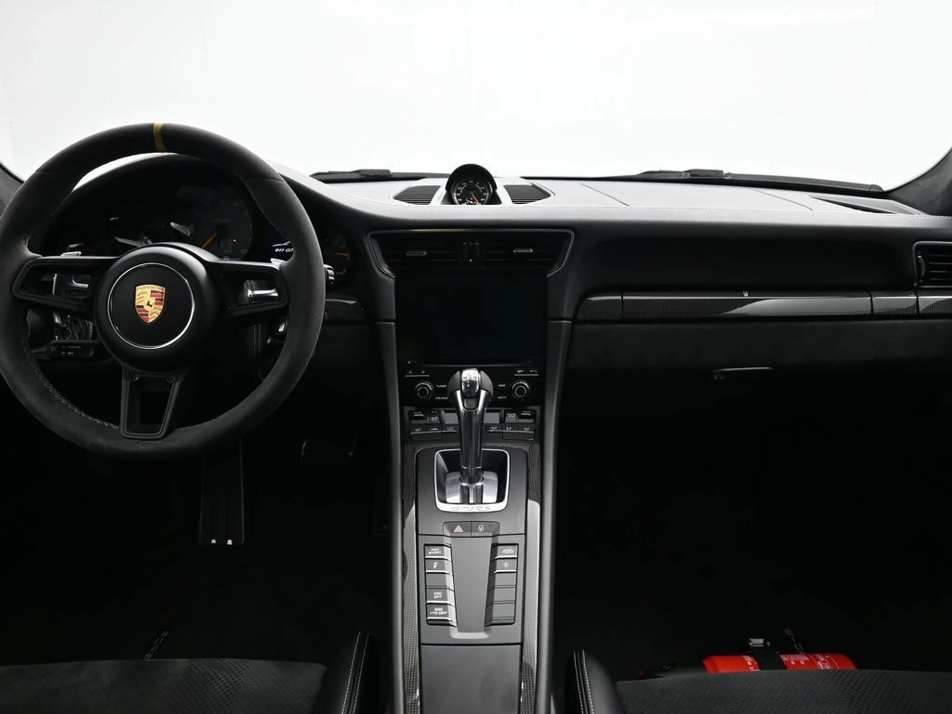 mph006_4276405138_7eb2062ed6b8743e74dae3b8b146b19cx_a92436563a