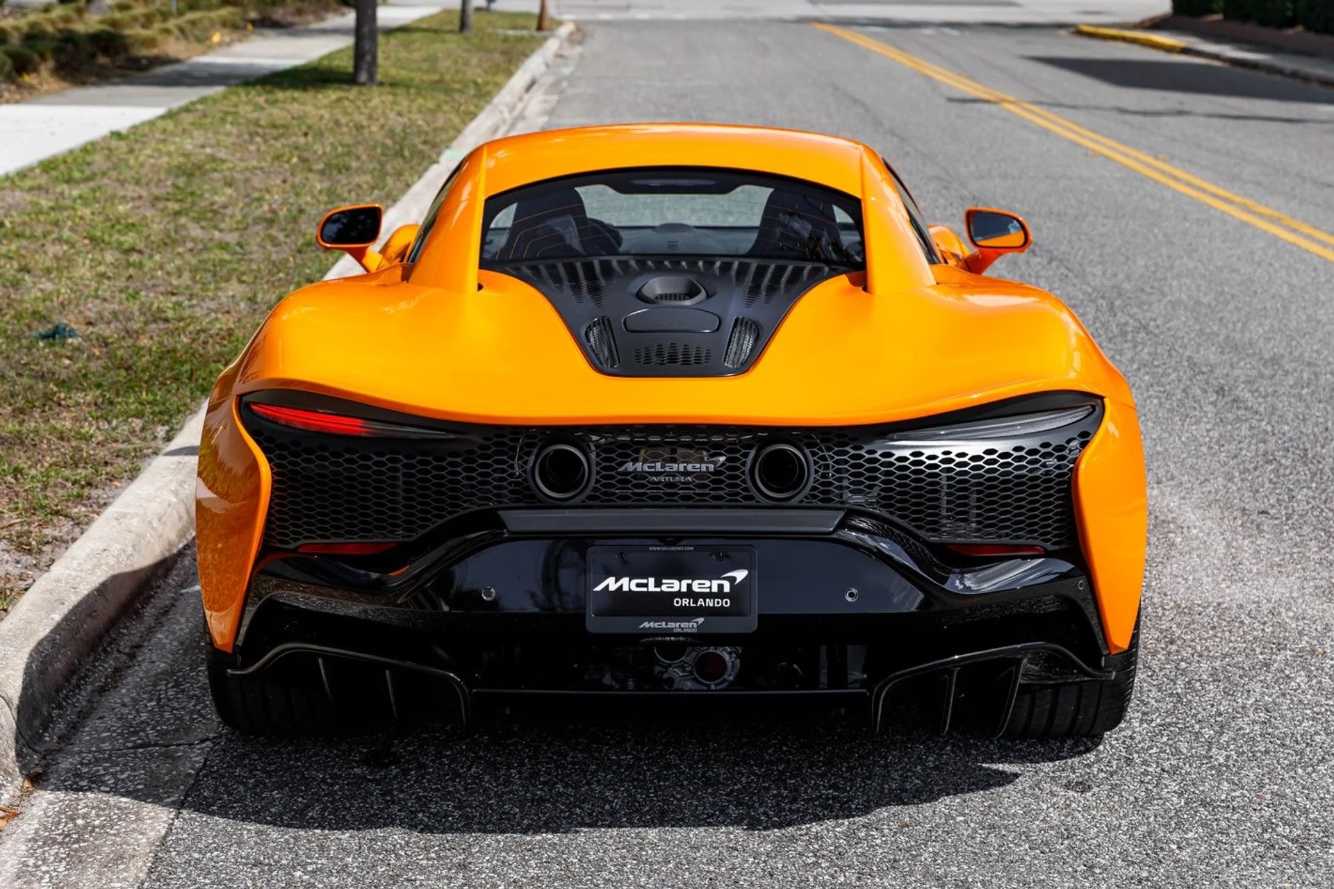 mph006_427643364_656_p7_l_8452306fd1