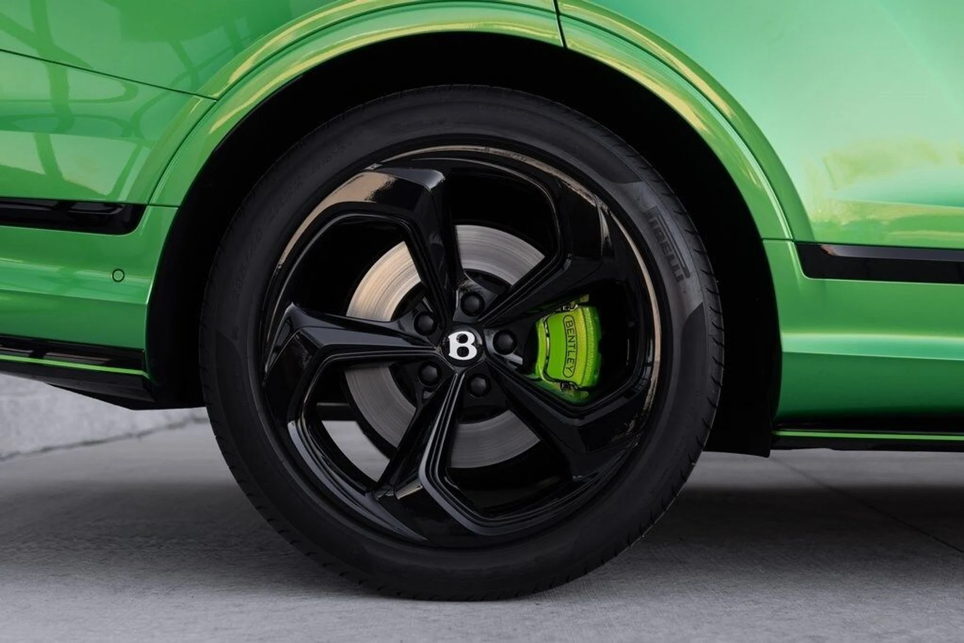 mph006_427645601_e2dabd2f700793853be9e2588b22b2b2x_1f8baf4058