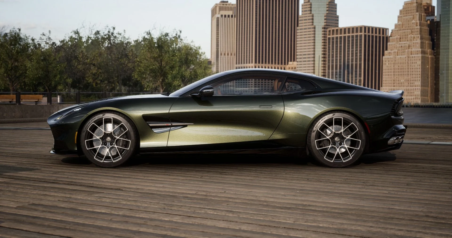 mph006_4276477171_New_2026_Aston_Martin_Vanquish_1788286575_3bb747714c