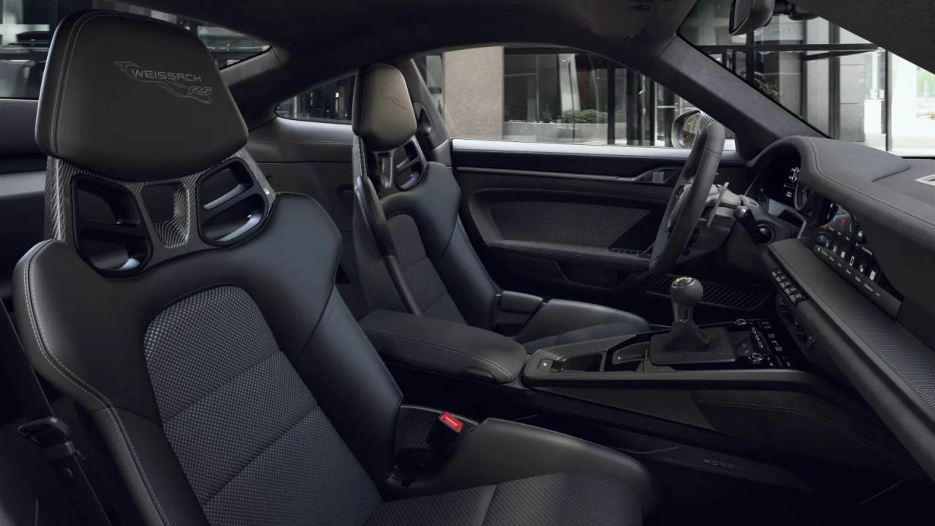 mph006_4276597487_1280_36980ea957