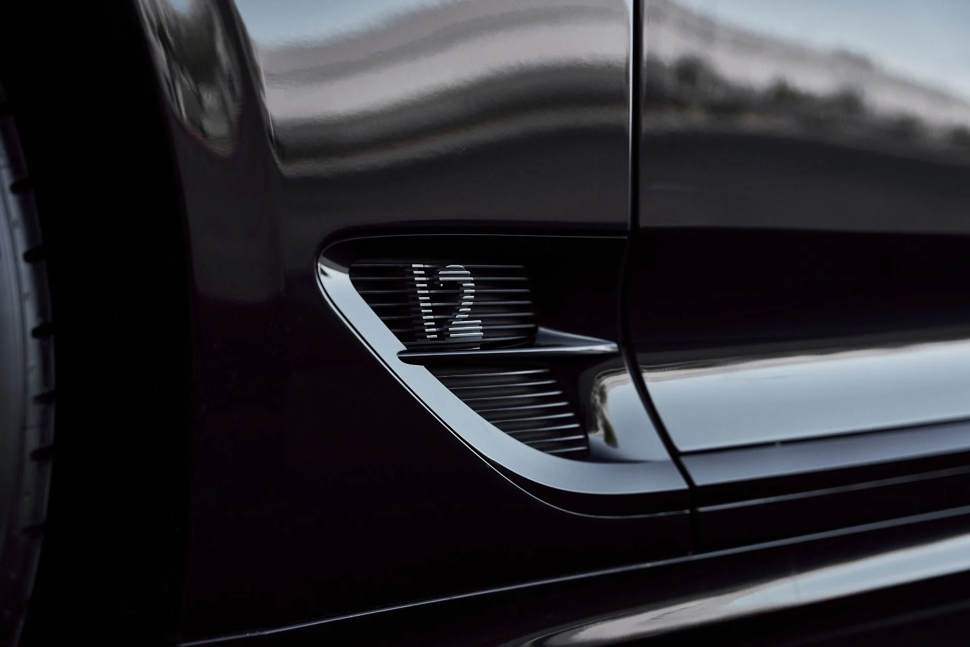 mph006_4276785464_Used_2022_Bentley_Continental_GT_Speed_1770671885_5b39834e47