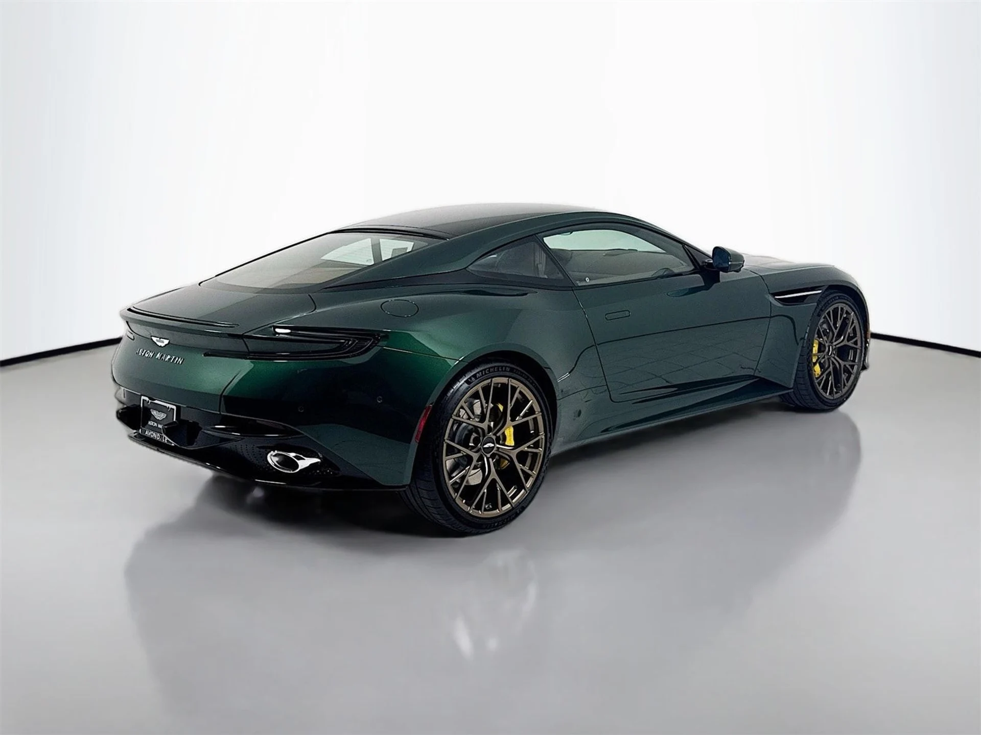 mph006_427683374_ba97c96a6d09e5ec3fe8575224384678x_17b811f2b6