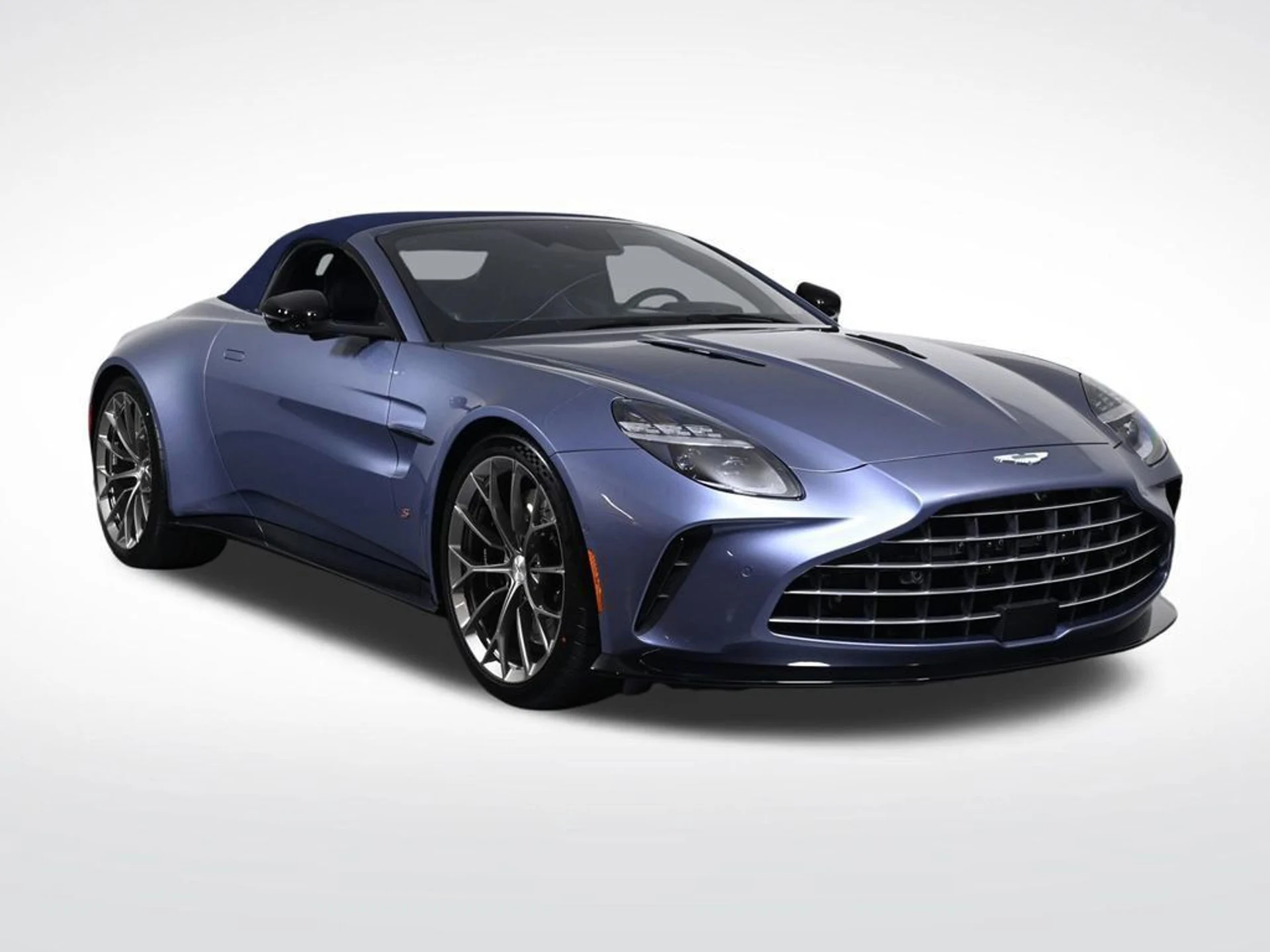 mph006_4276860327_new_2026_aston_martin_vantage_sroadster_11350_23022148_7_1024_e63cd5fa2c