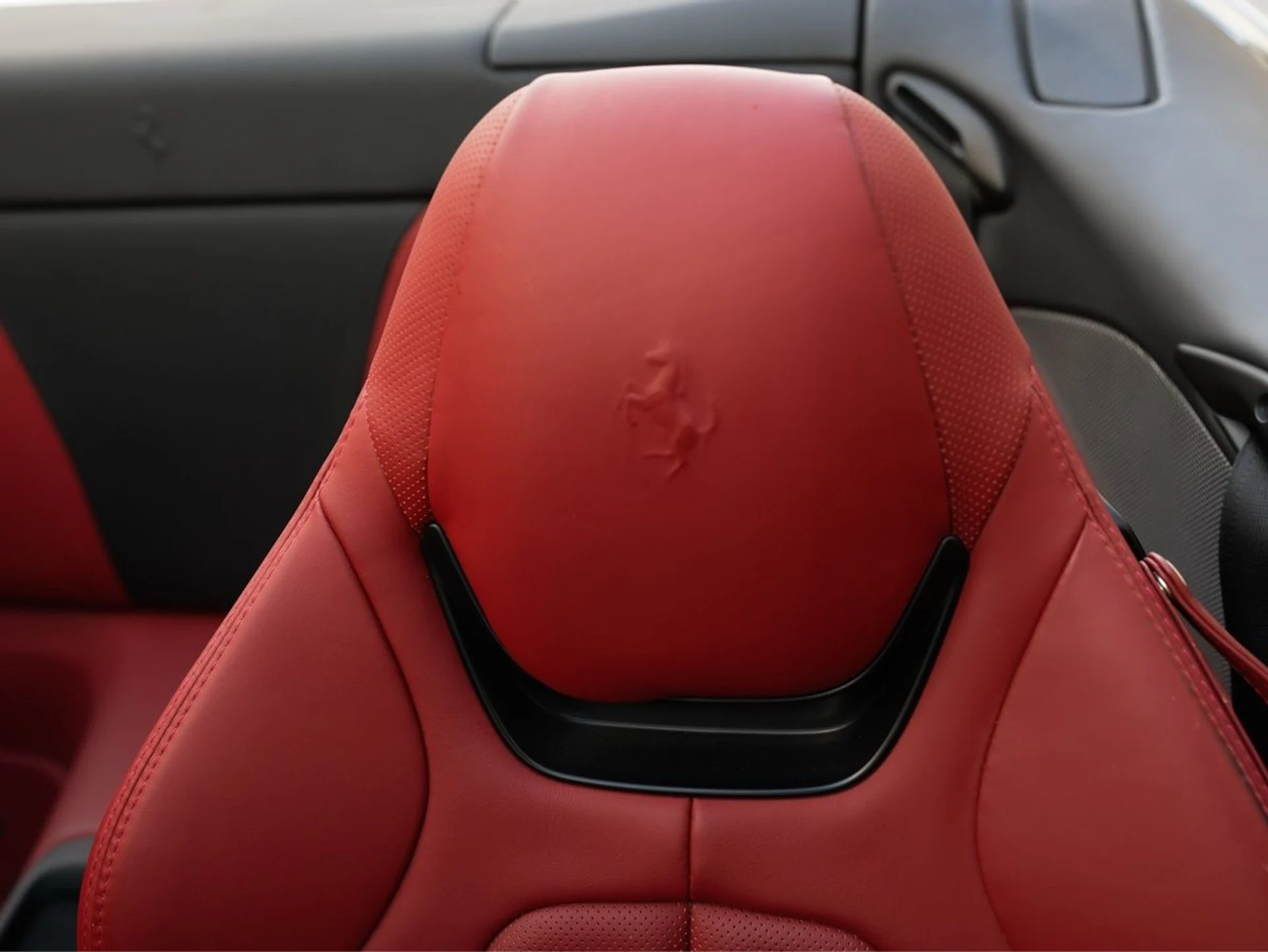 mph006_4277046226_lq12zffkb3p0qhdu4205gv41r0xi_3cbf1c116e