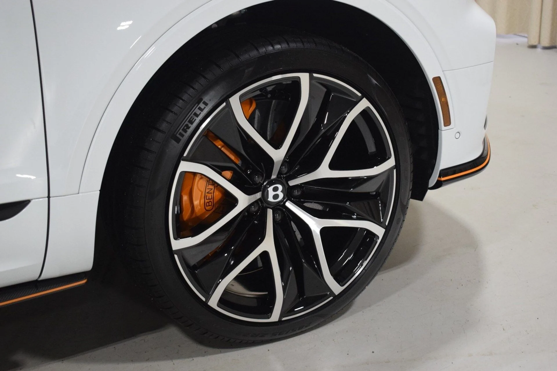 mph006_4277059597_9ae4009176fd25a338d13cf9998176f1x_600f9fec75