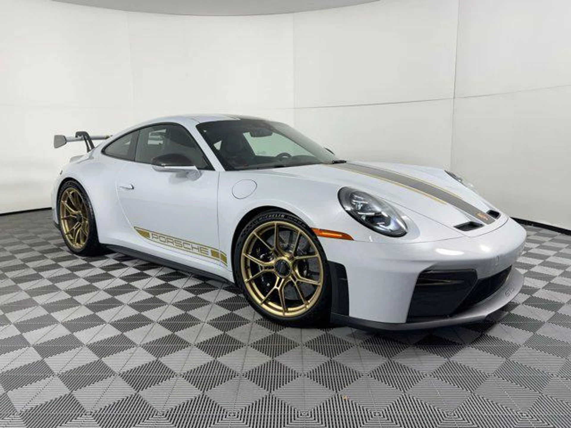 mph006_4277258076_Zwt_Xj_G_Ju_Vi_El_Yad_G_Ga_Y3mb_U_To_a2d54cc1b5