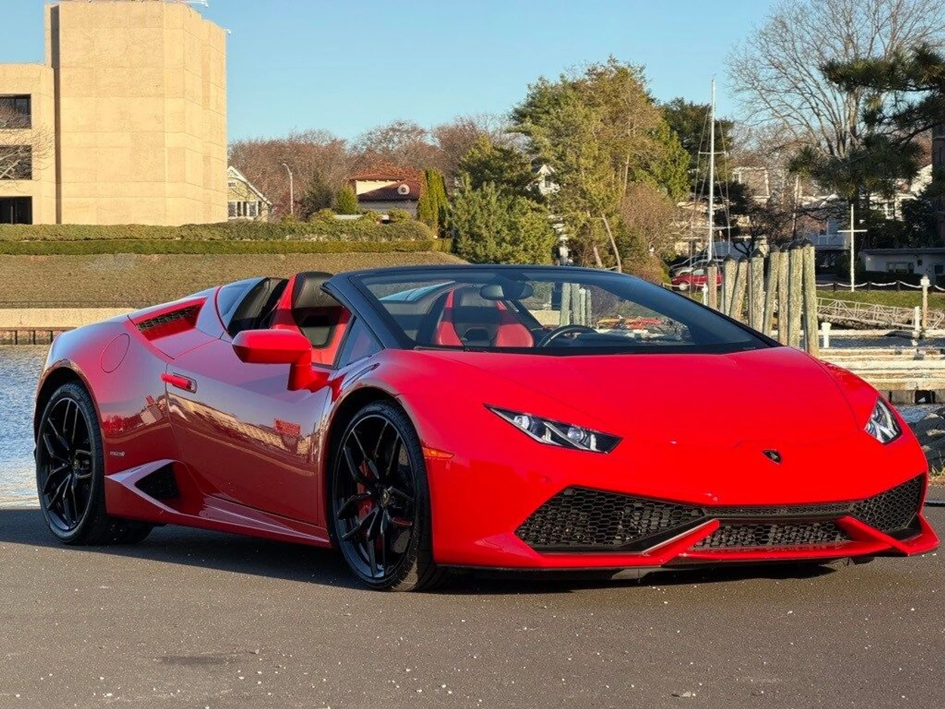 mph006_427730080_2217fd1f796922d33b64ea2d85041b71x_864700bc12