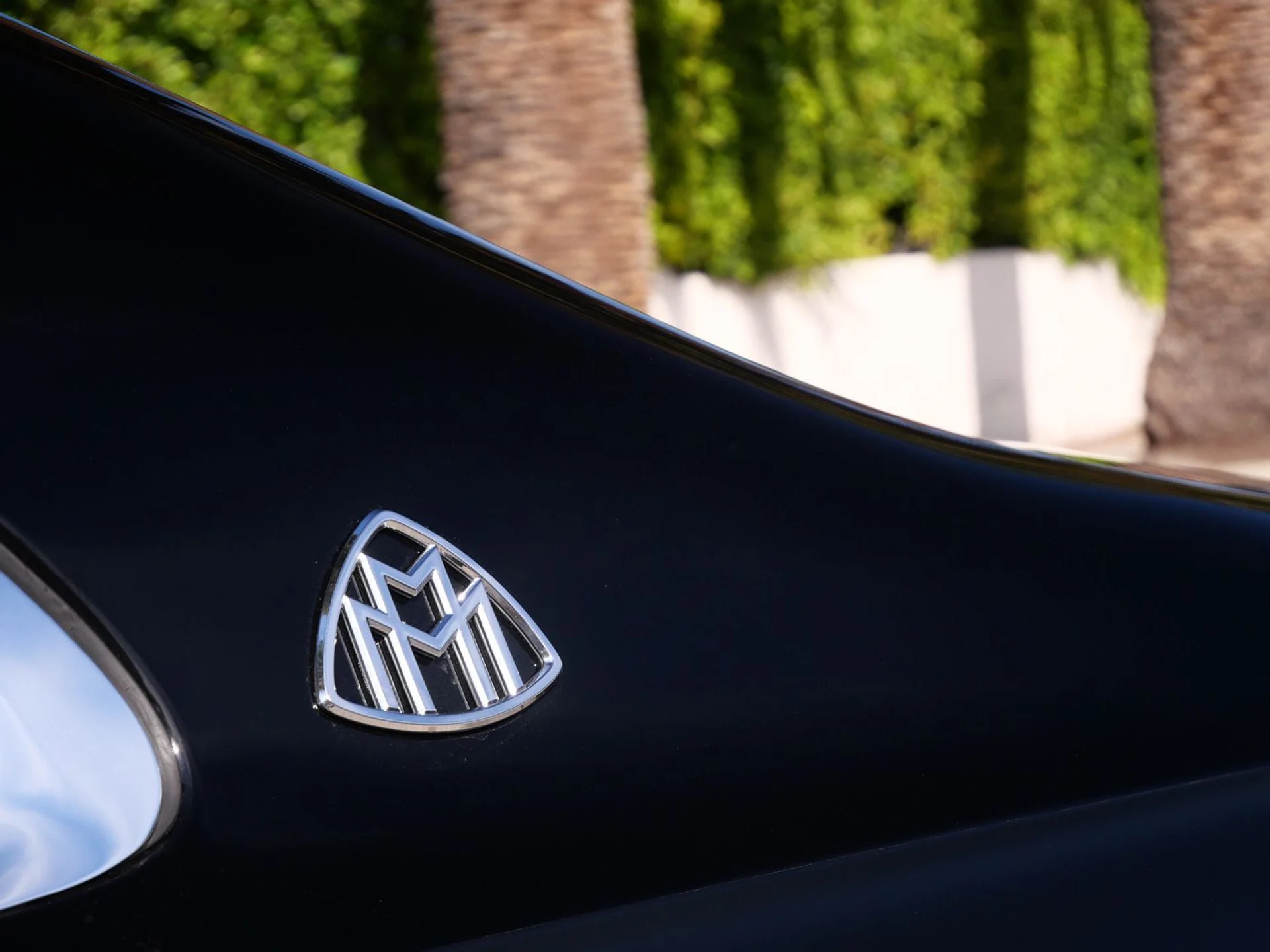 mph006_4277719035_d2d141ce9f2b9e21813ce117be2eccaex_0d763e7f1c