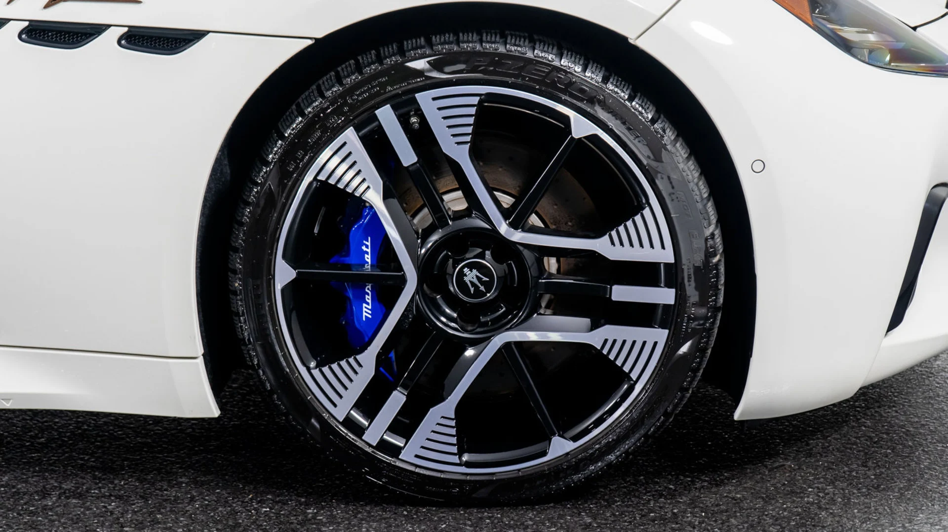 mph006_4277761563_content_homenetiol_com_2001243_2130496_0x0_bd0daa3da3124b5ba6b7191535abfb90_60675841d6