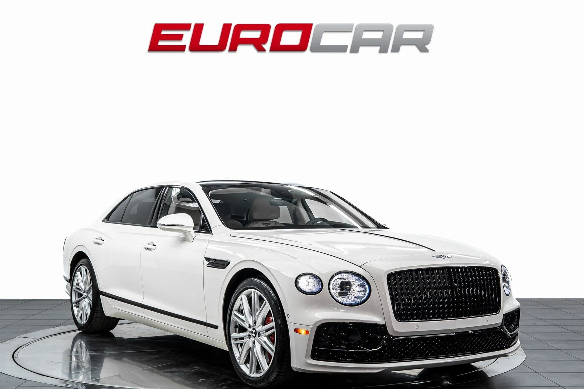 mph006_4277776767_image_7_3d31397076