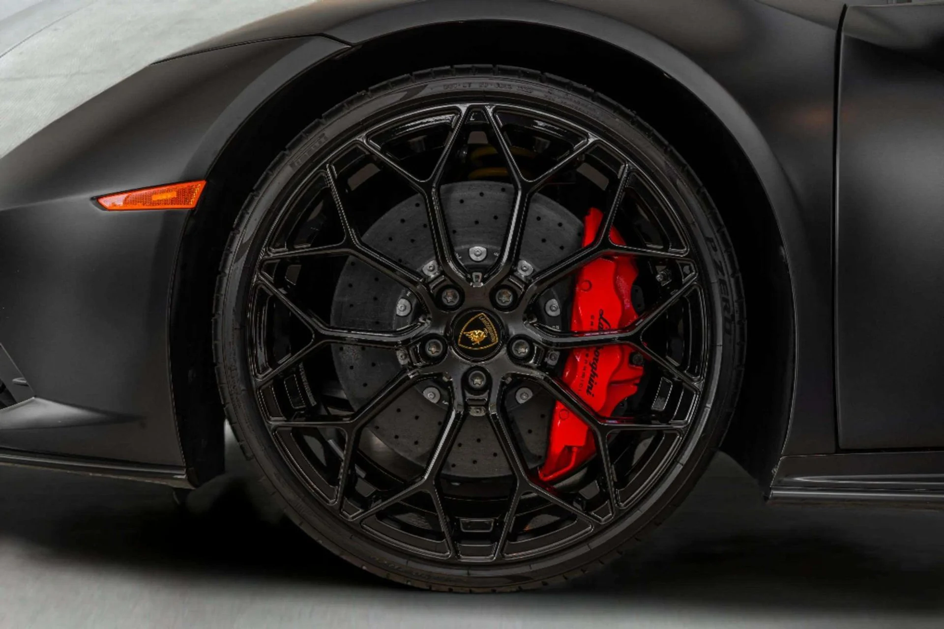 mph006_4277969639_c4dacfdb_f88a_4f7b_8126_2be68bd7f2d4_32a4641000