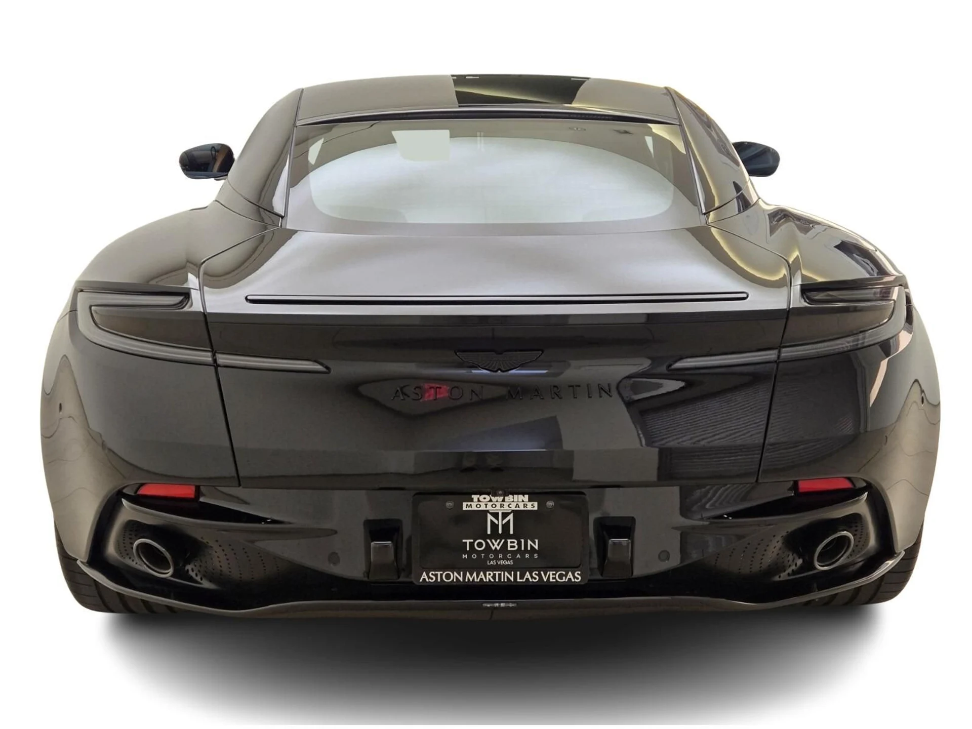 mph006_4278484318_New_2026_Aston_Martin_DB_12_1769062380_e50836d34b