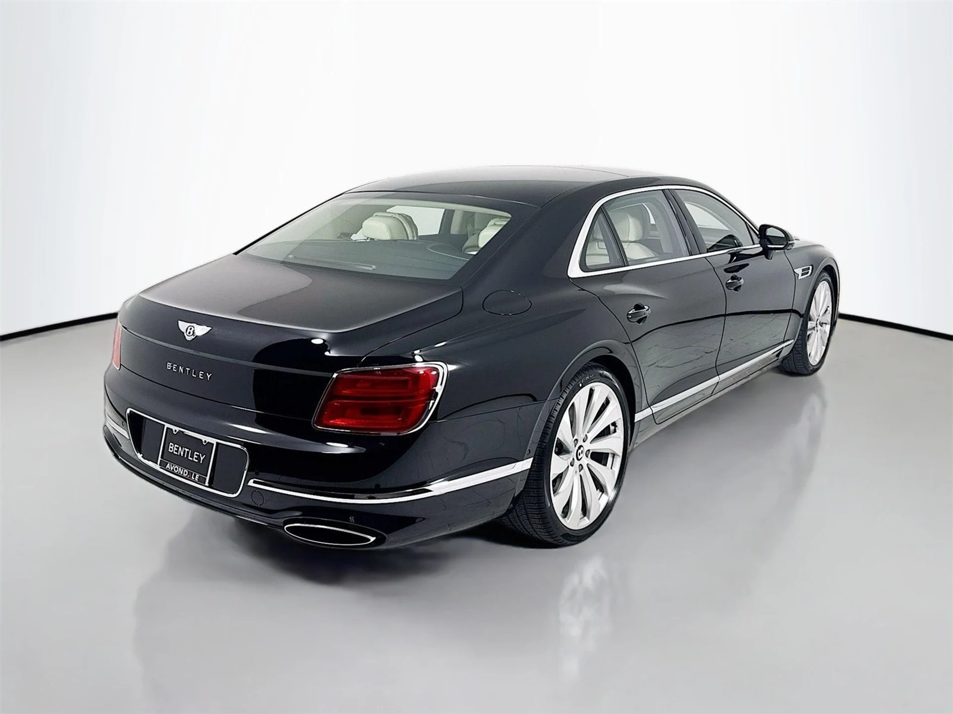 mph006_4278771657_87ecdfc77736526562ba5fc9413b3675x_dc82289d6f