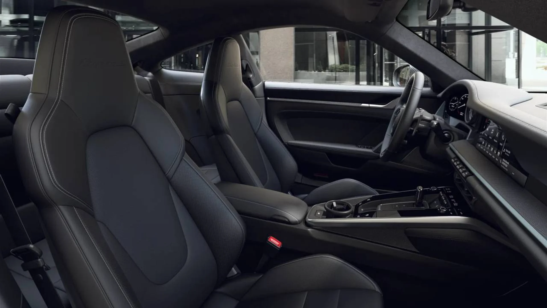 mph006_4278829260_1280_3424c1704e