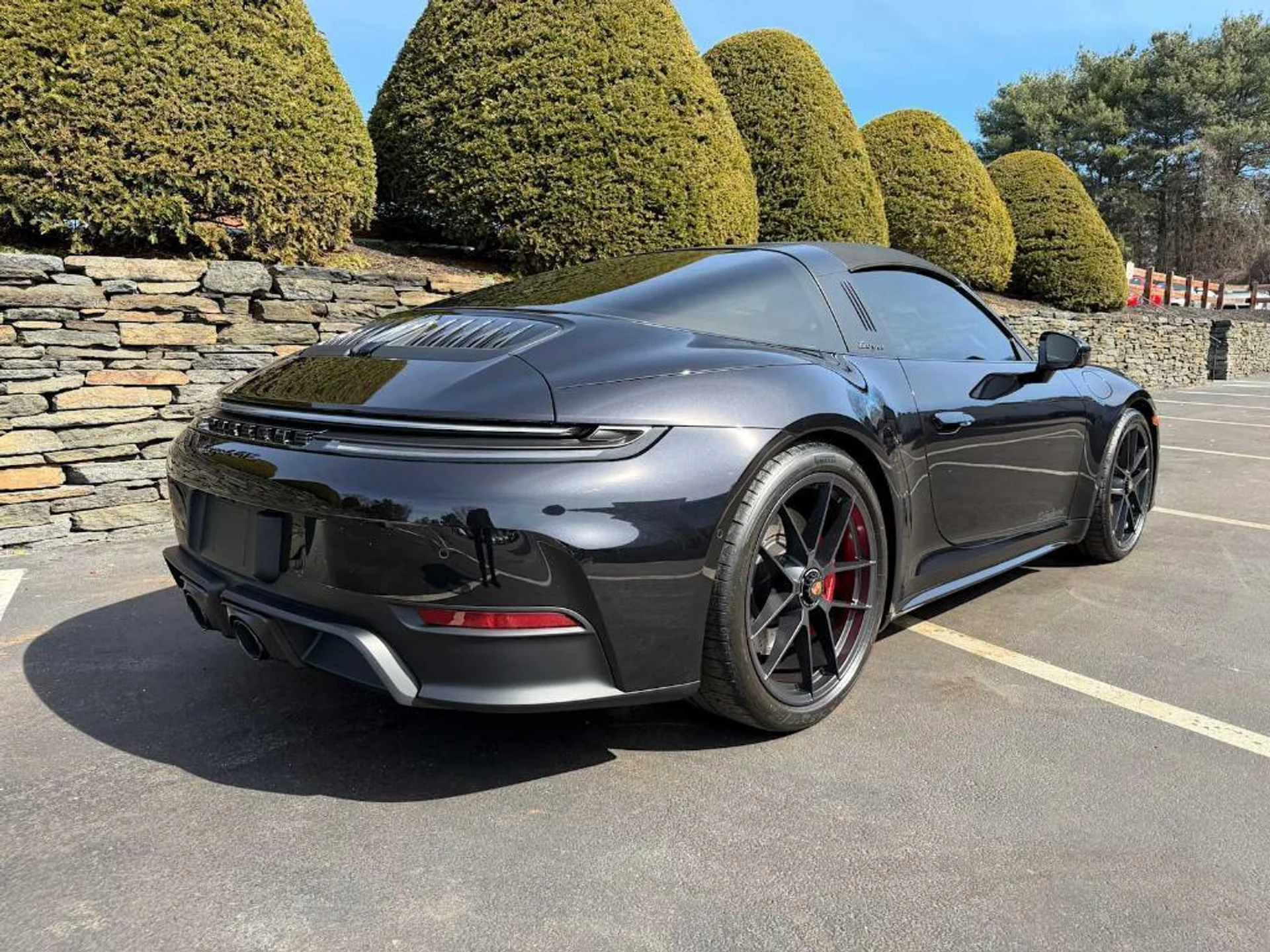 mph006_4278891988_i_D99_ET_3_Q6e2_Toh_L3wp5f_Yni_NOBE_3d5078763d