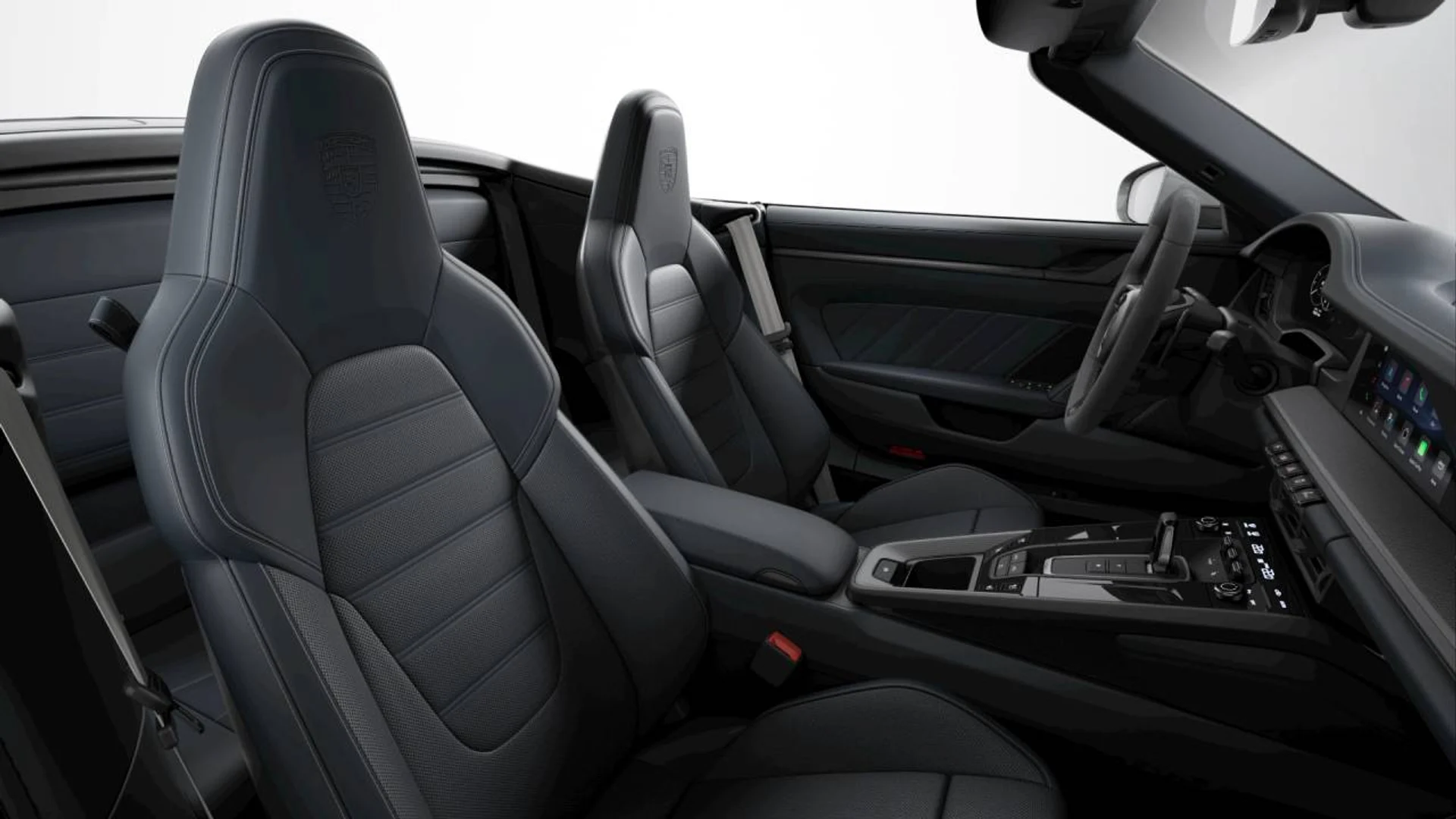 mph006_4279463847_7_bbb36634ba