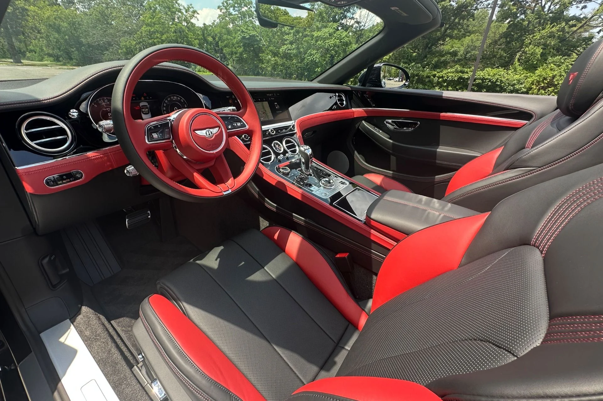 mph006_4279537767_New_2026_Bentley_Continental_GT_S_1784810363_13db774439