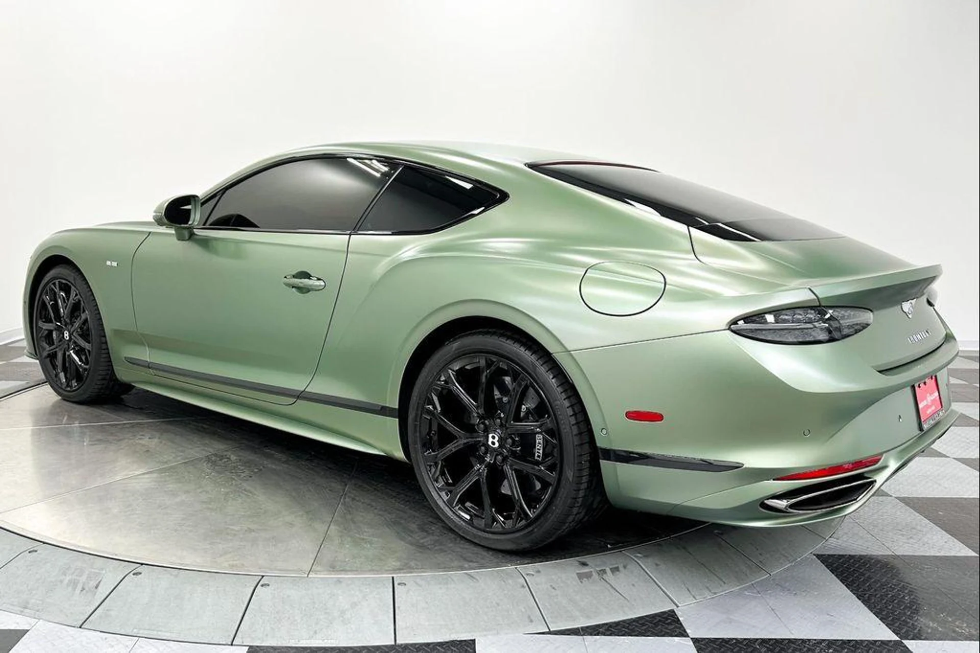 mph006_4279803017_6_E_Jxio_RY_5n_Tkq_LF_8m_4lon_F_Qvs_b0af6db2ce