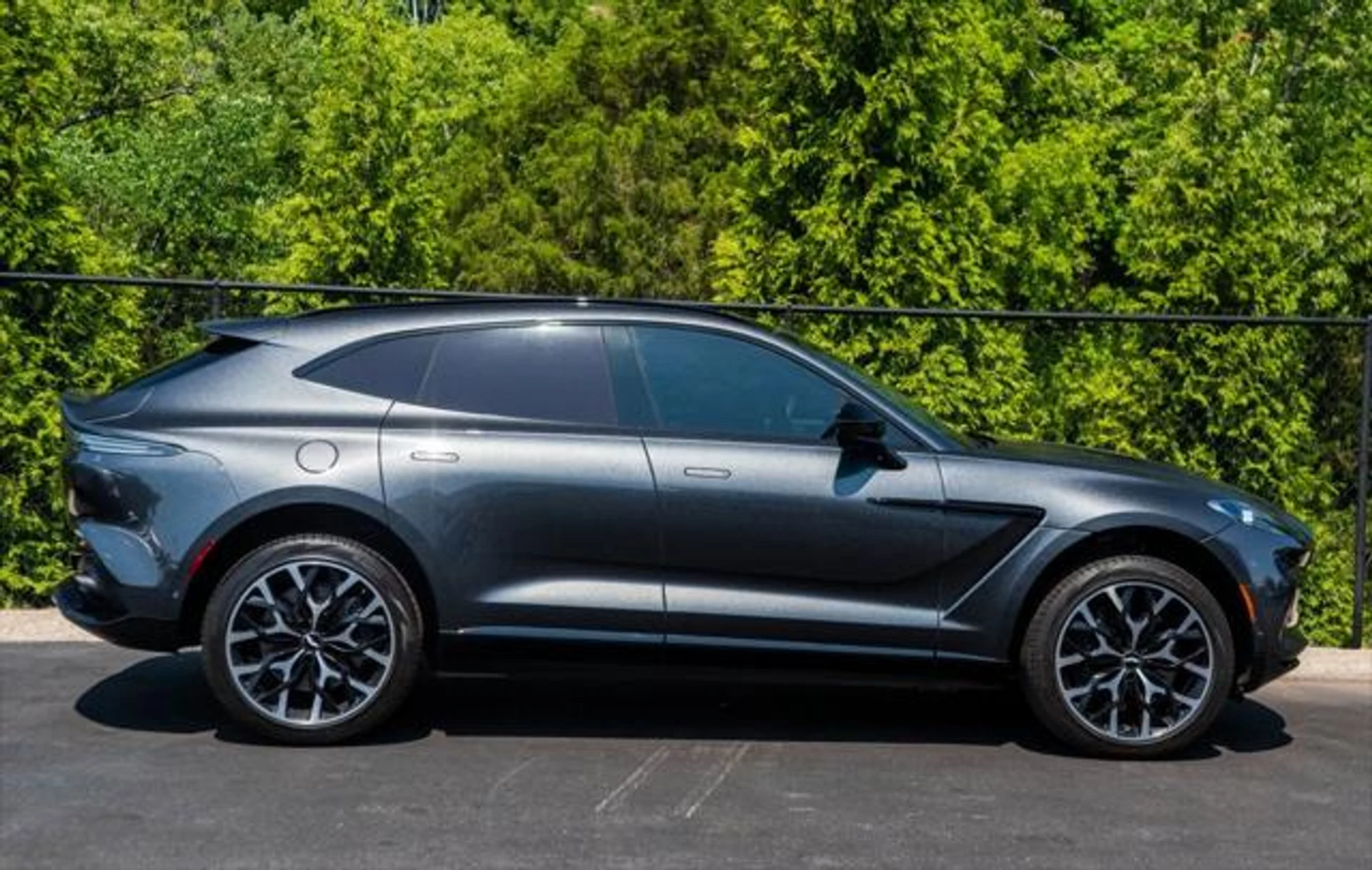 mph006_4280053733_198308011_62bbe0e014573103c17ef983_9e2c3dc1a4