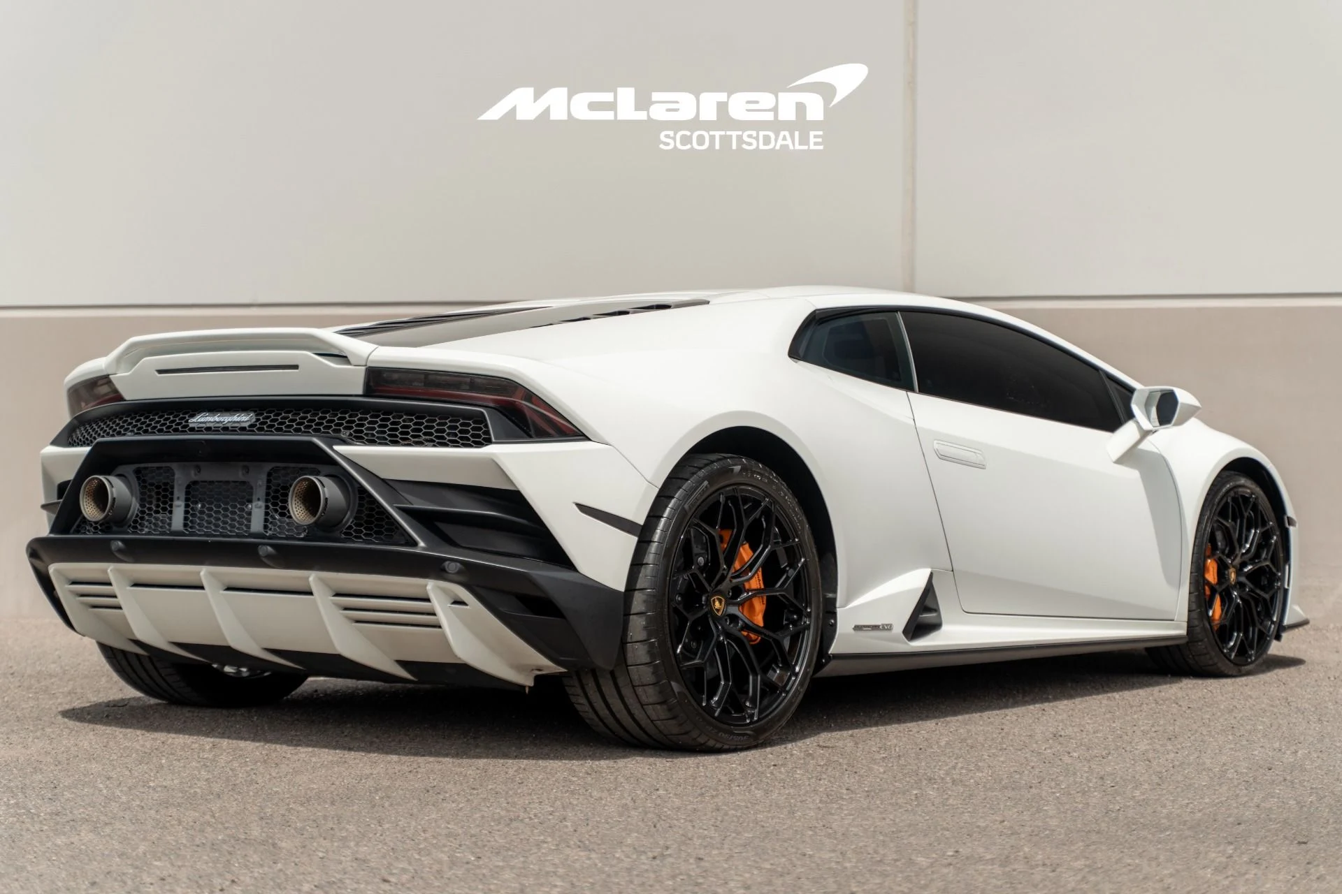 mph006_428008297_Used_2023_LAMBORGHINI_HURACAN_EVO_EVO_AWD_1758292828_fde529317b