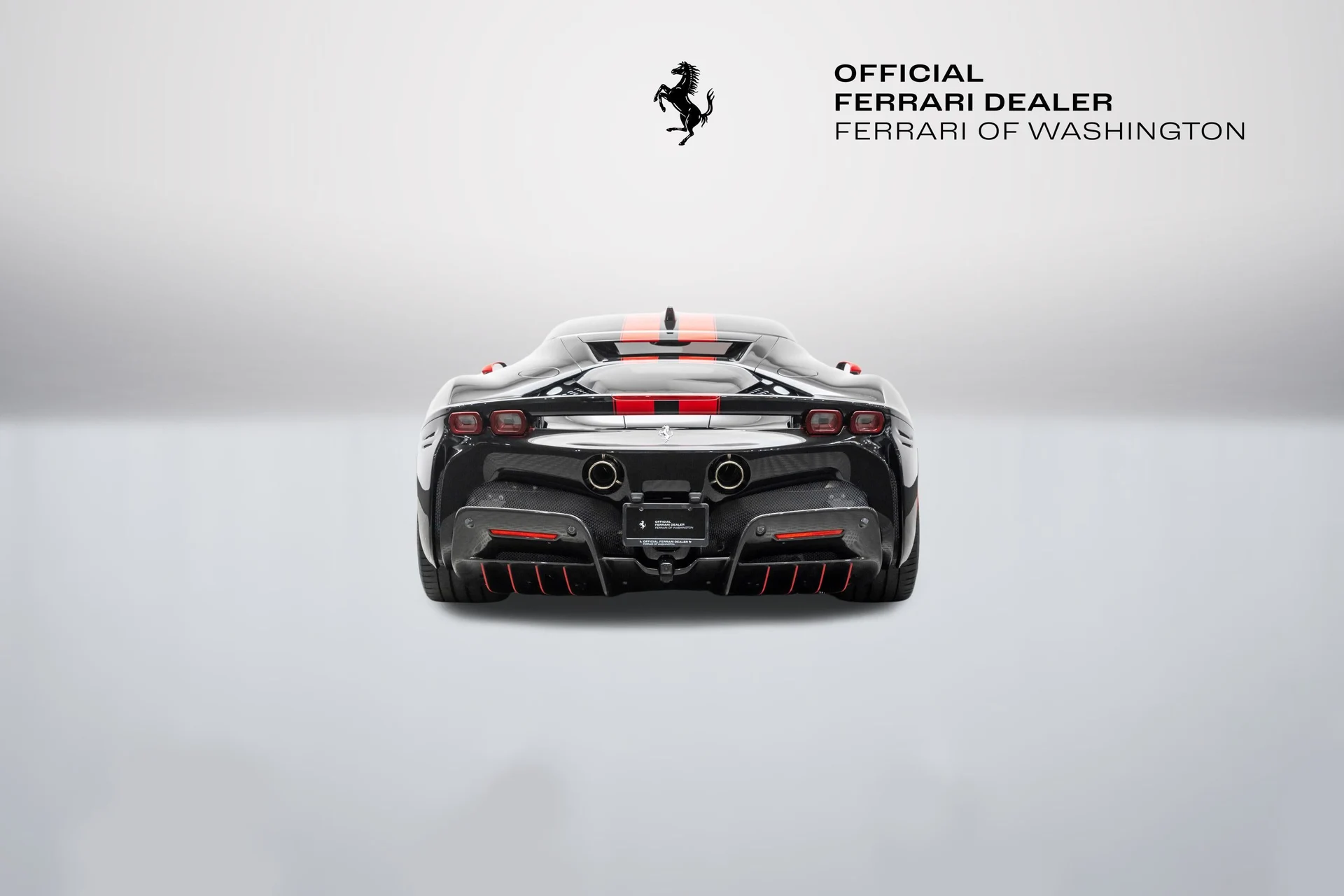 mph006_4280154159_92b08fbb984a45a3a4fad94f8c4af2c9_29b4c148dc