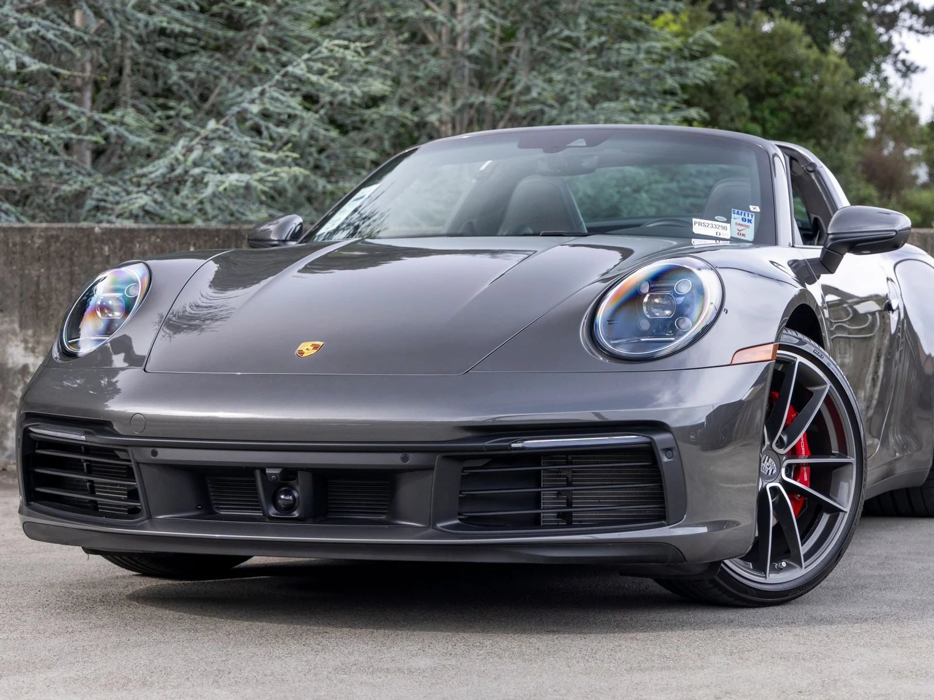 mph006_4280372554_7_0a7bf8824d