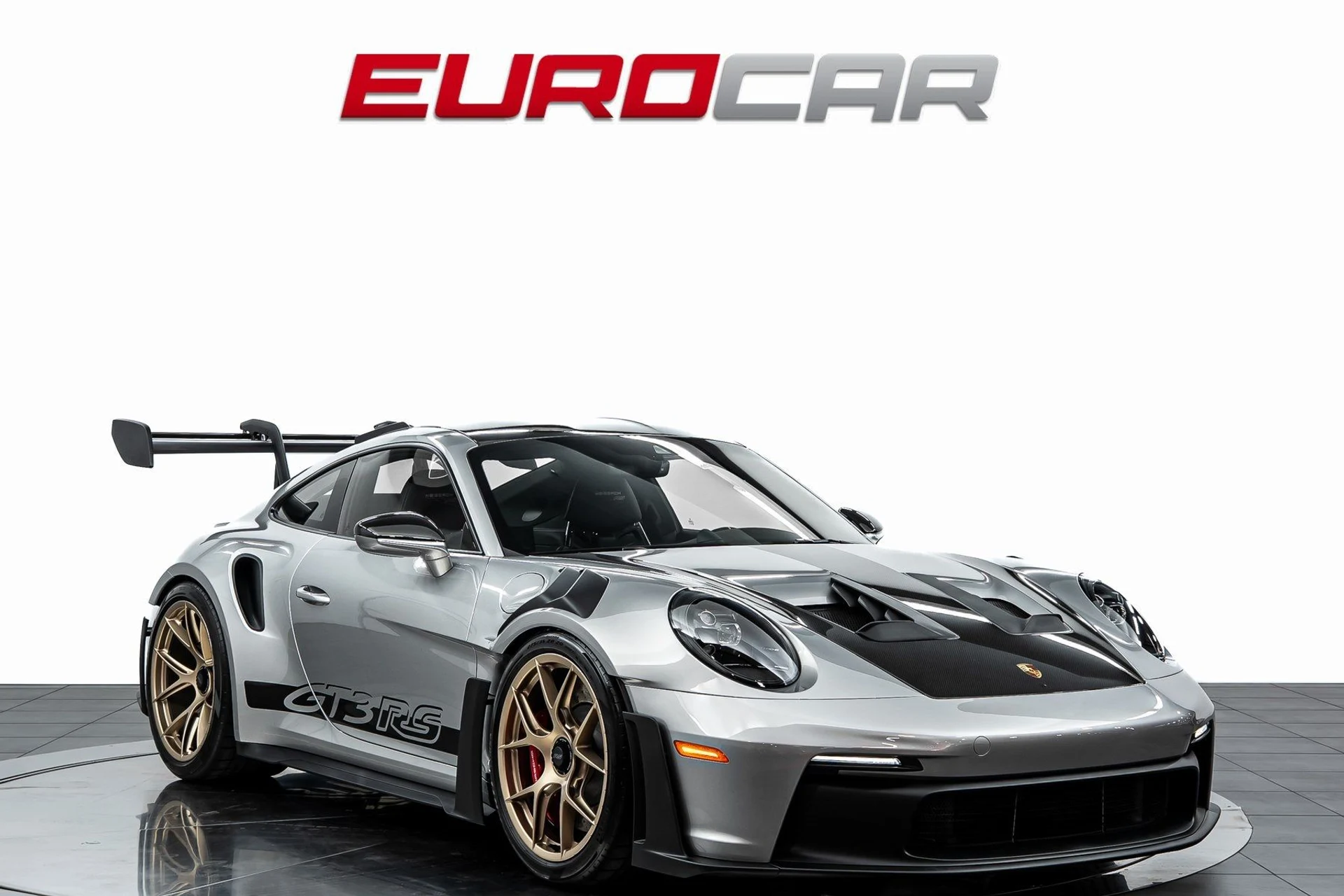 mph006_4280376543_image_7_fd99f29eac