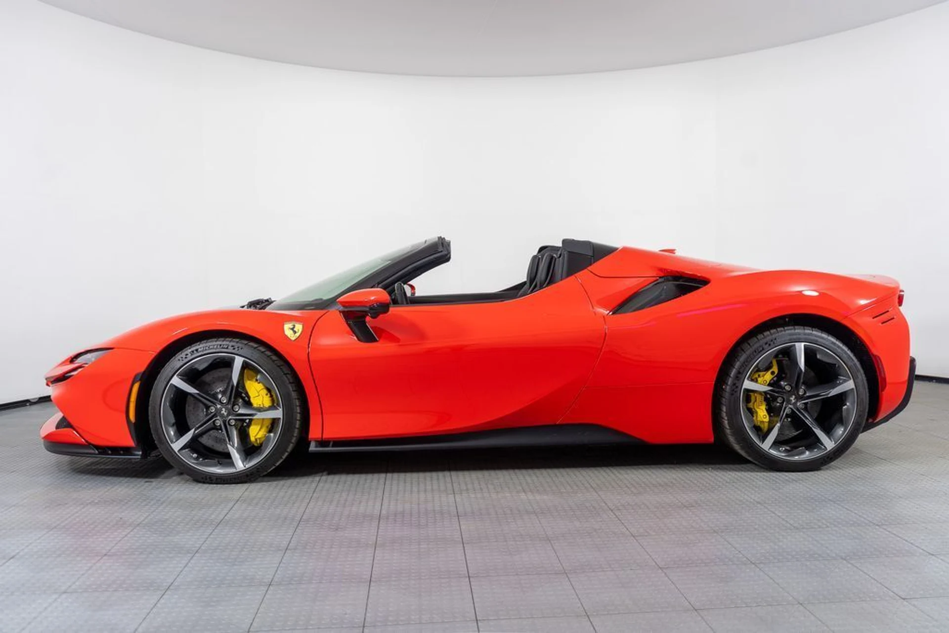 mph006_4280483858_7_25847406_693396b93374d_a2eae6a528