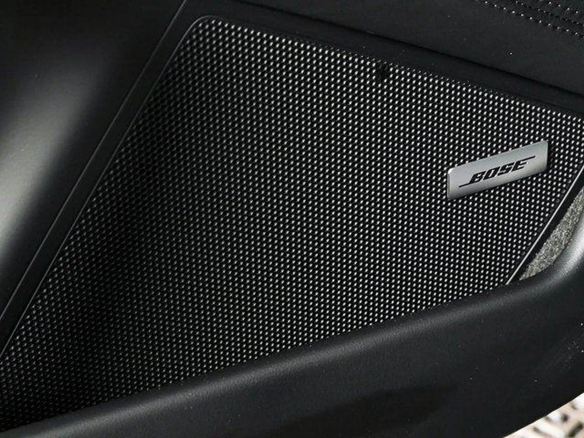 mph006_4280667781_F_Djn_Bm_E_Uik_Q4_Elk_V_Hfck2zl_AP_Es_b9985b43c2