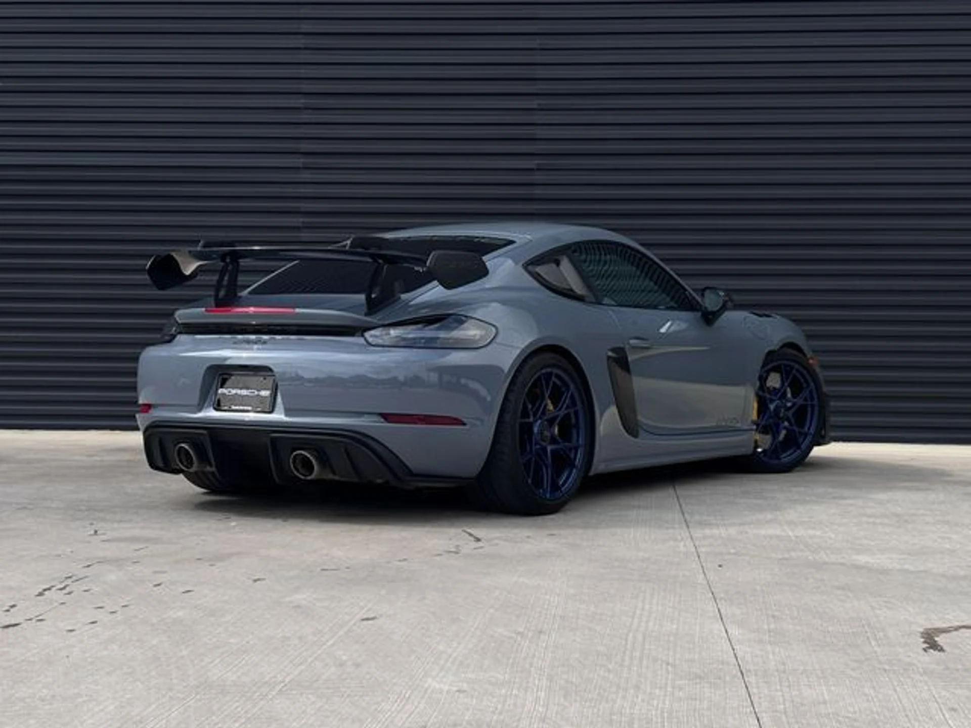 mph006_4280670973_941d16ffa1c0558a5e24dc304b747603x_3292a8d68d