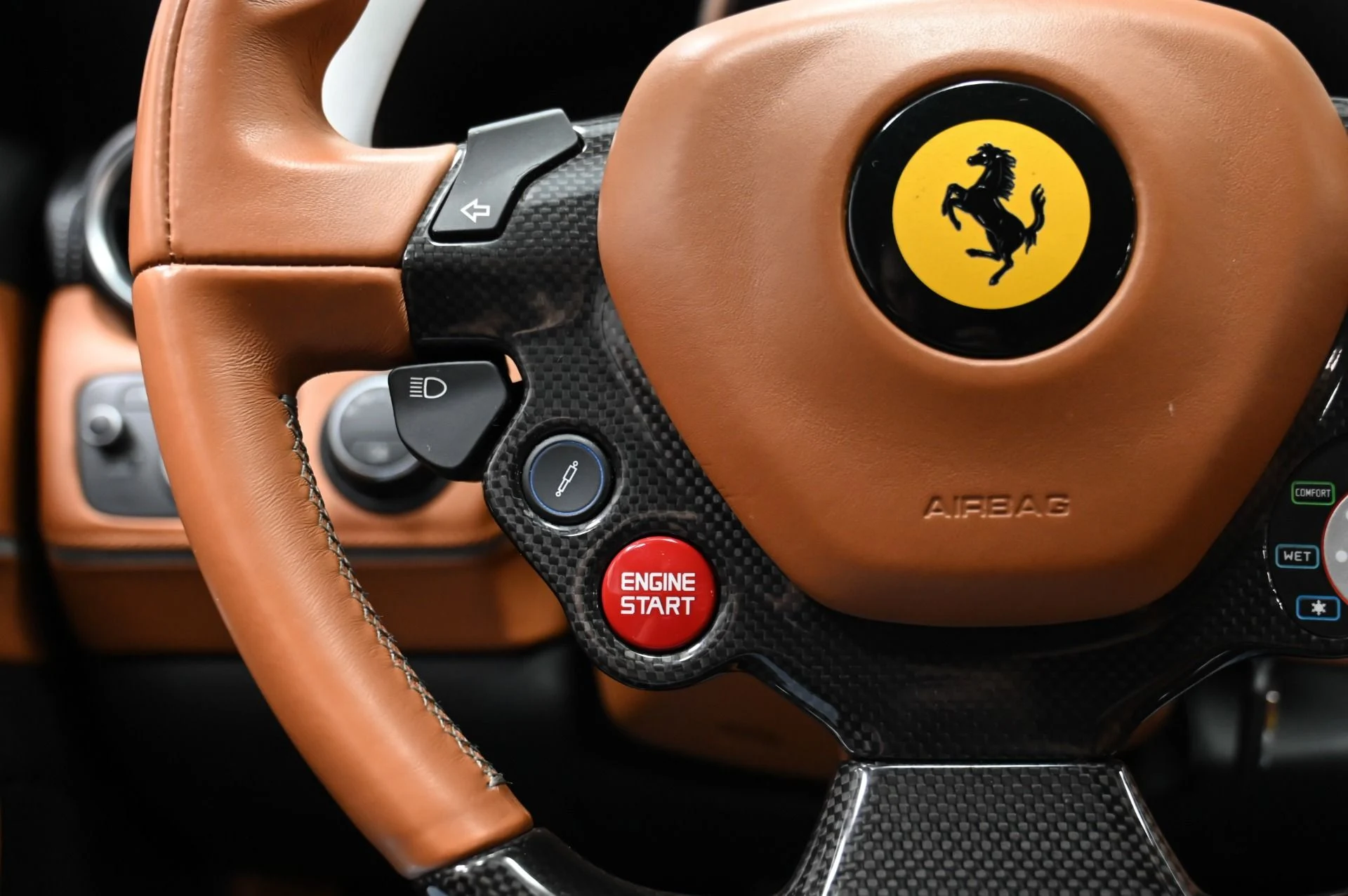 mph006_4280715451_Used_2014_Ferrari_FF_1758753646_8485a79ab5